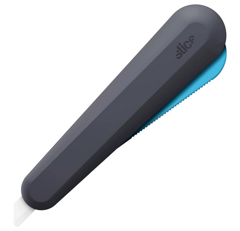 Thumbnail - SLICE Cuttermesser Slice 10564 Cuttermesser mit Zangengriff und smart automatischem Kling