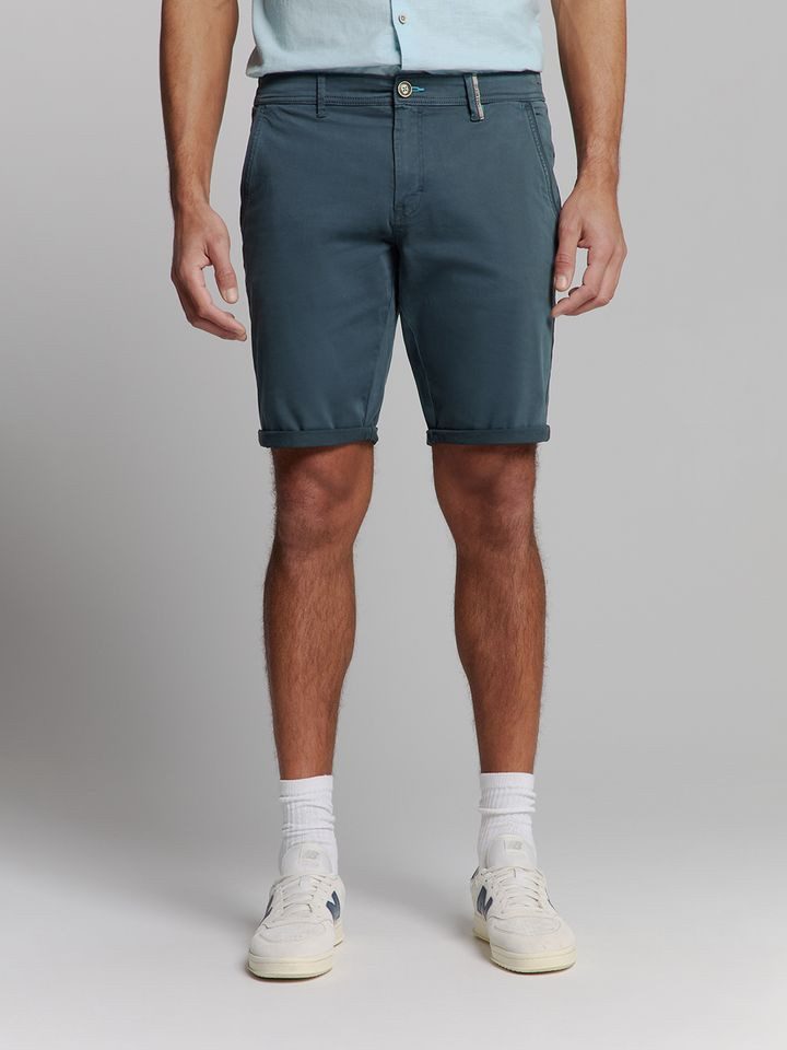 NO EXCESS Bermudas – Herren Shorts günstig online kaufen
