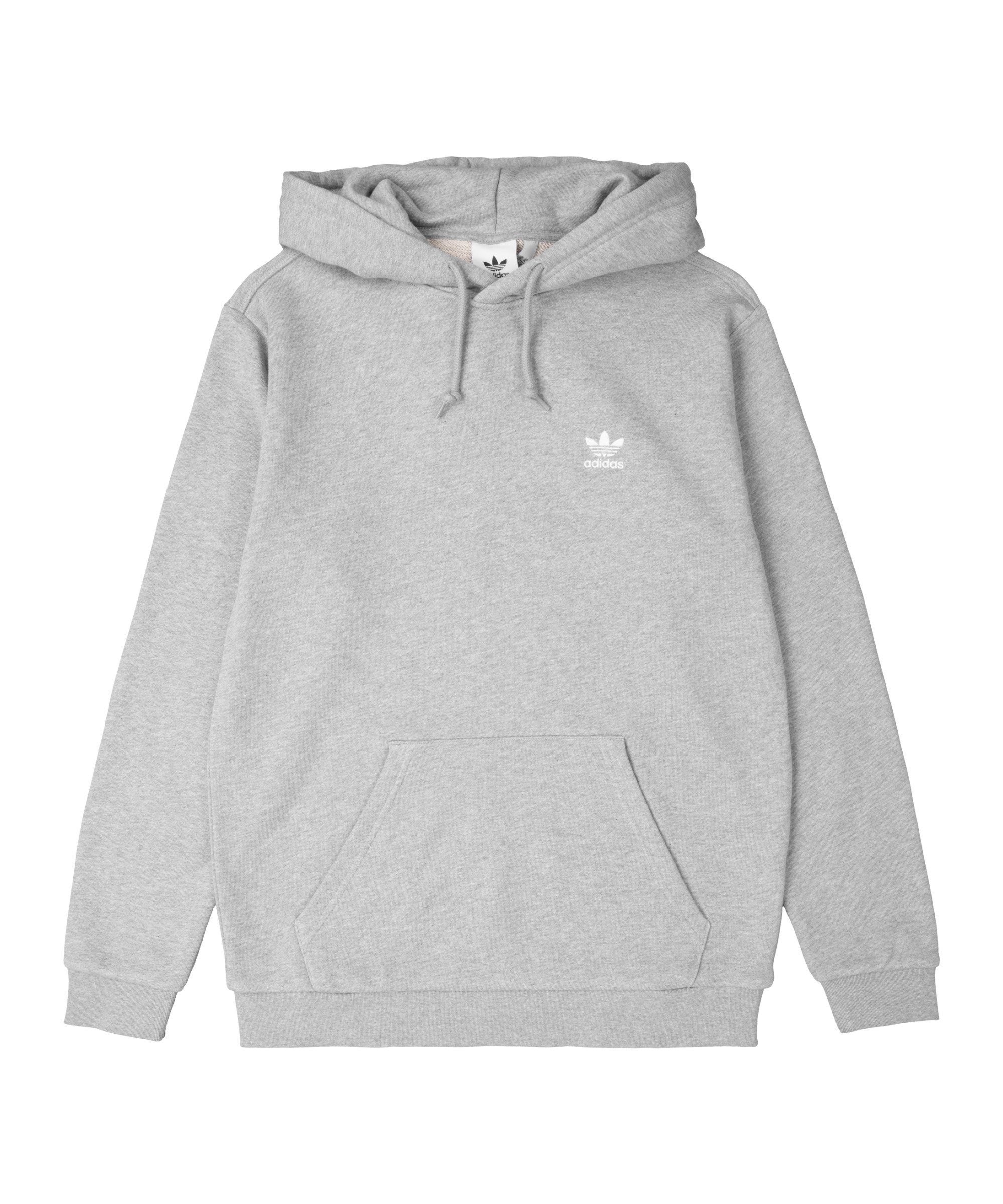 Billige adidas best sale hoodies