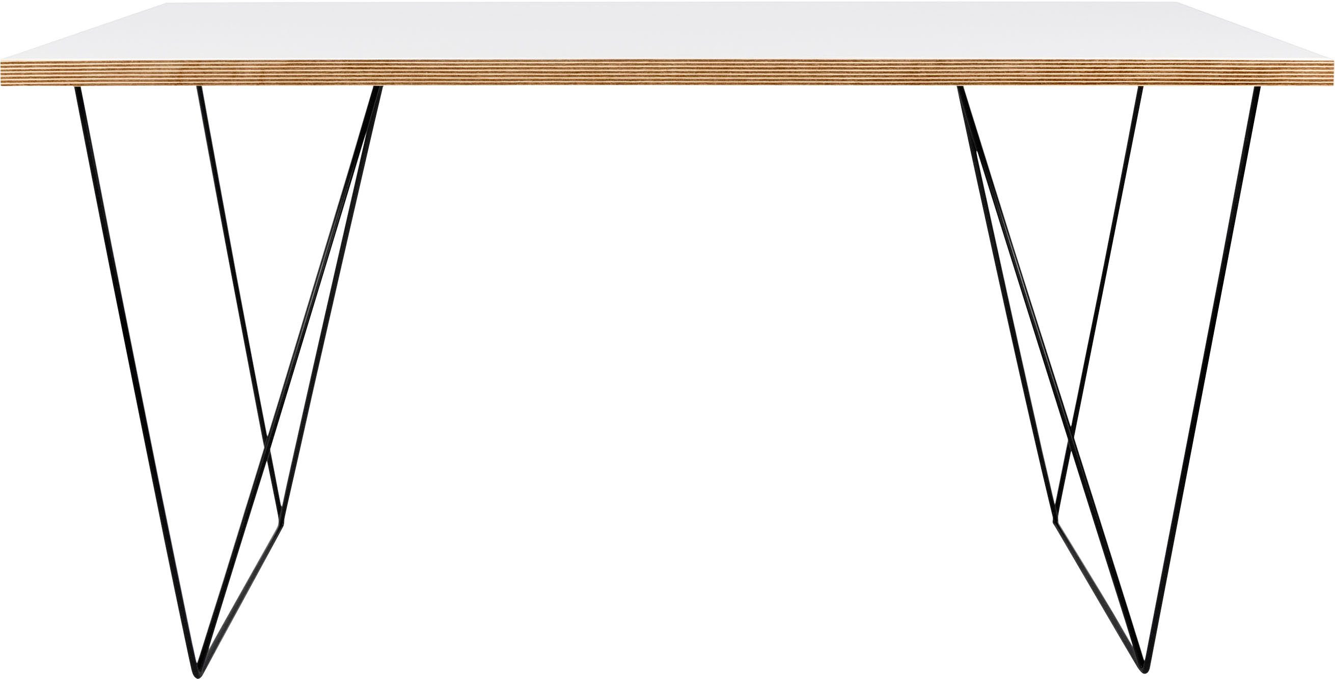 Schreibtisch