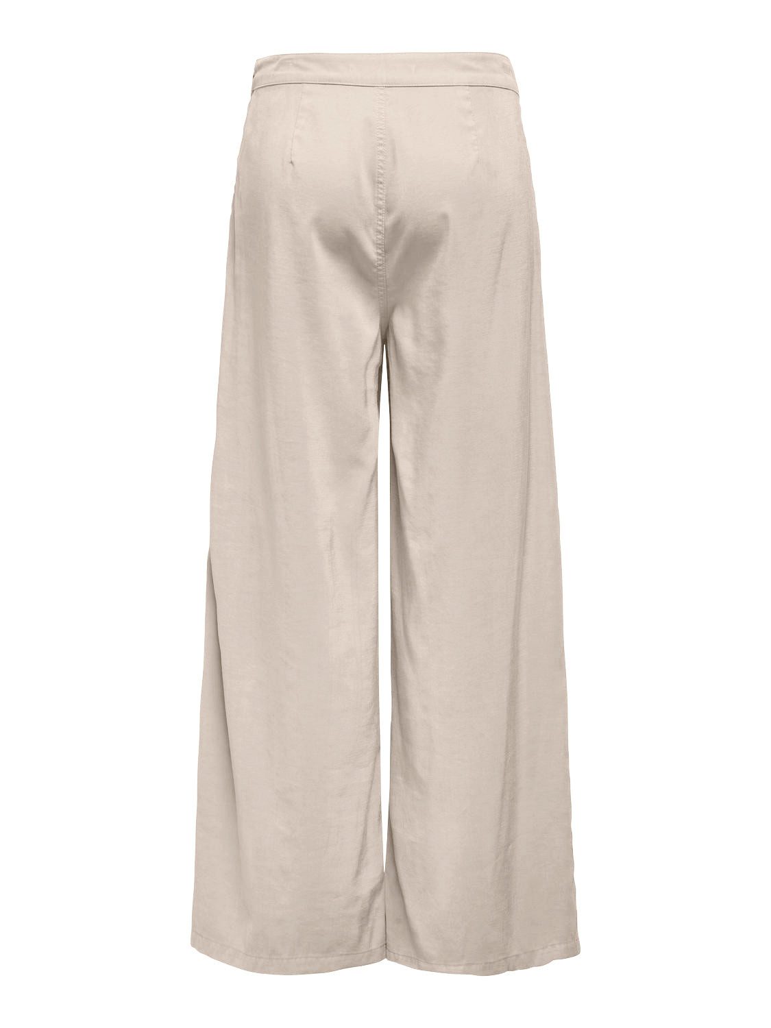 ONLY Culotte ARIS LIFE (1-tlg) günstig online kaufen