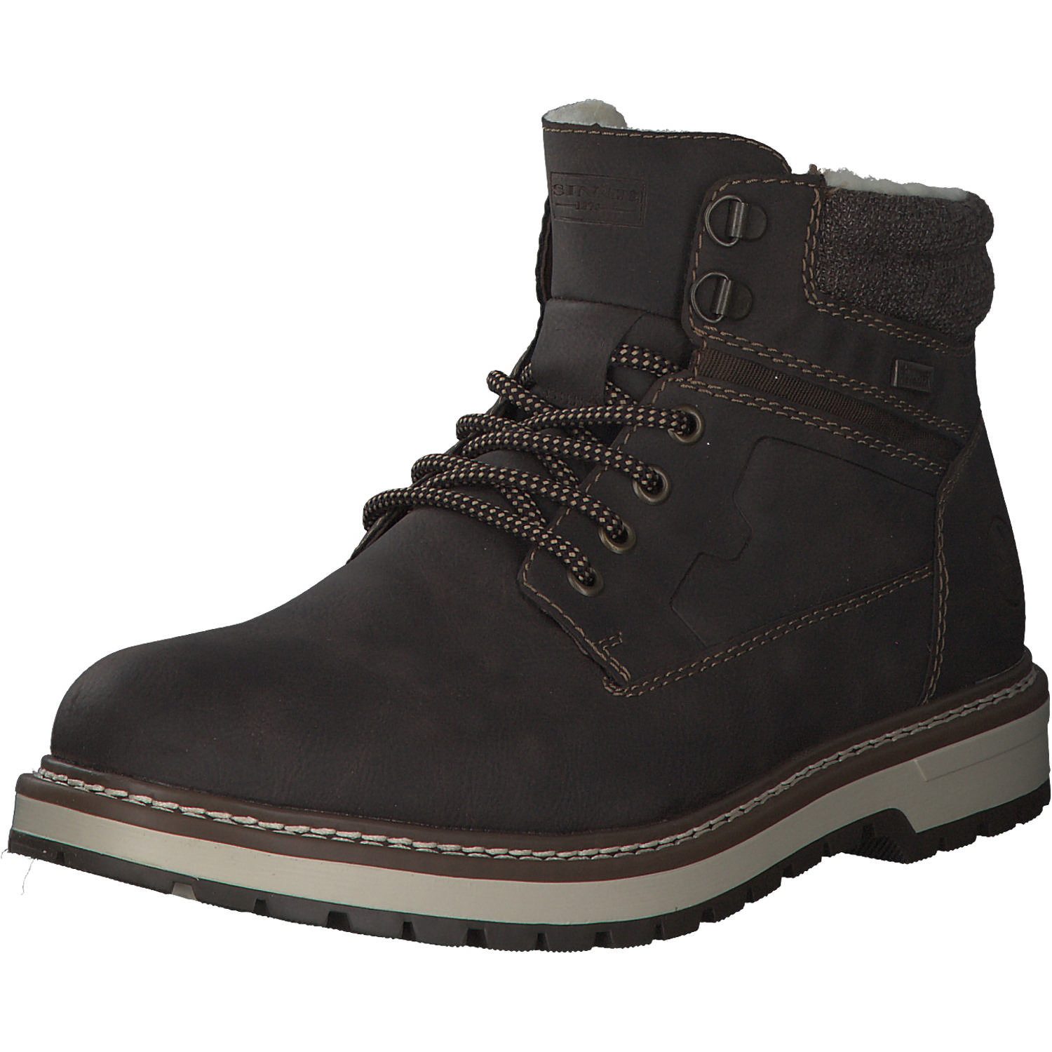 Rieker F3811 Stiefel günstig online kaufen