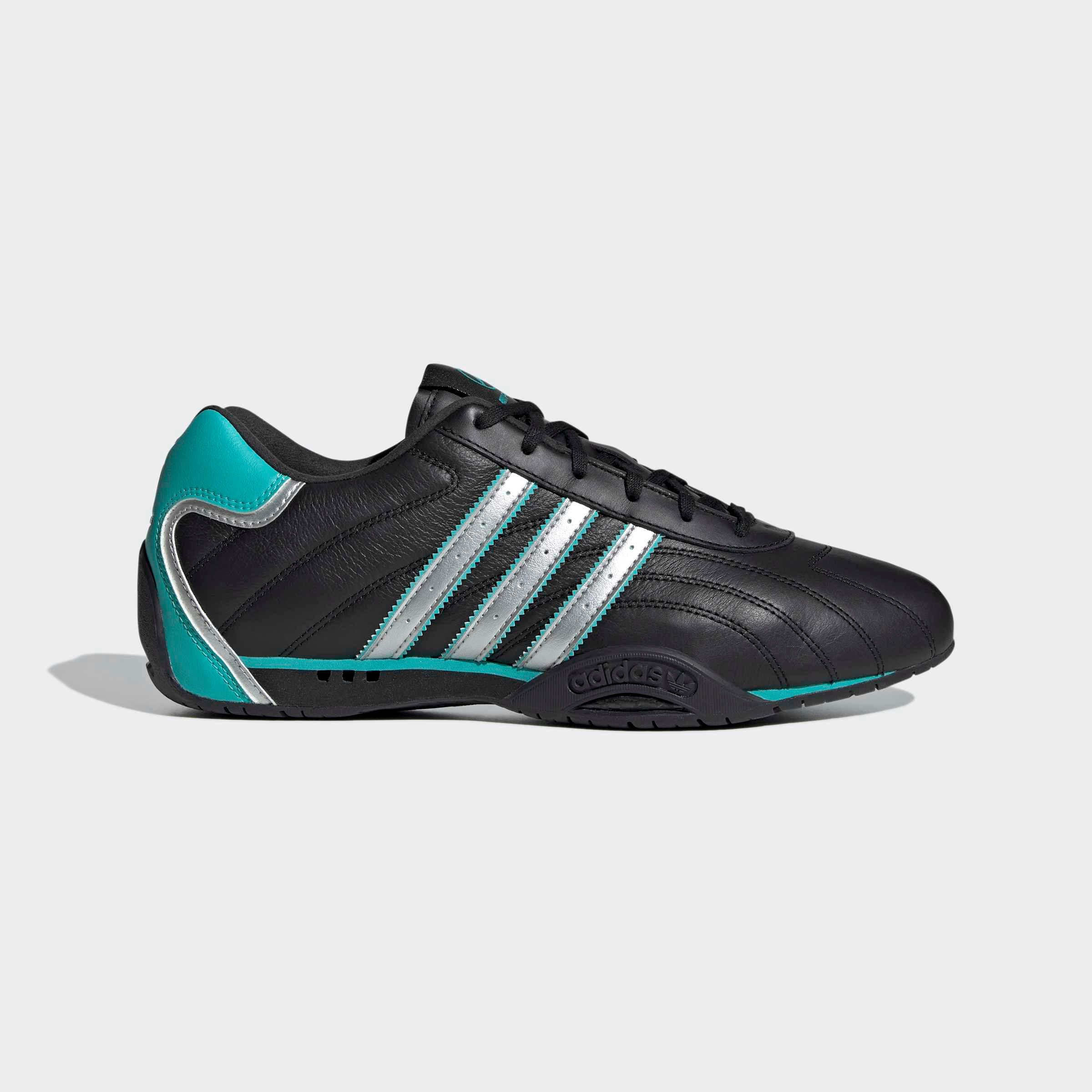 adidas Performance ADIRACER LO MER Sneaker