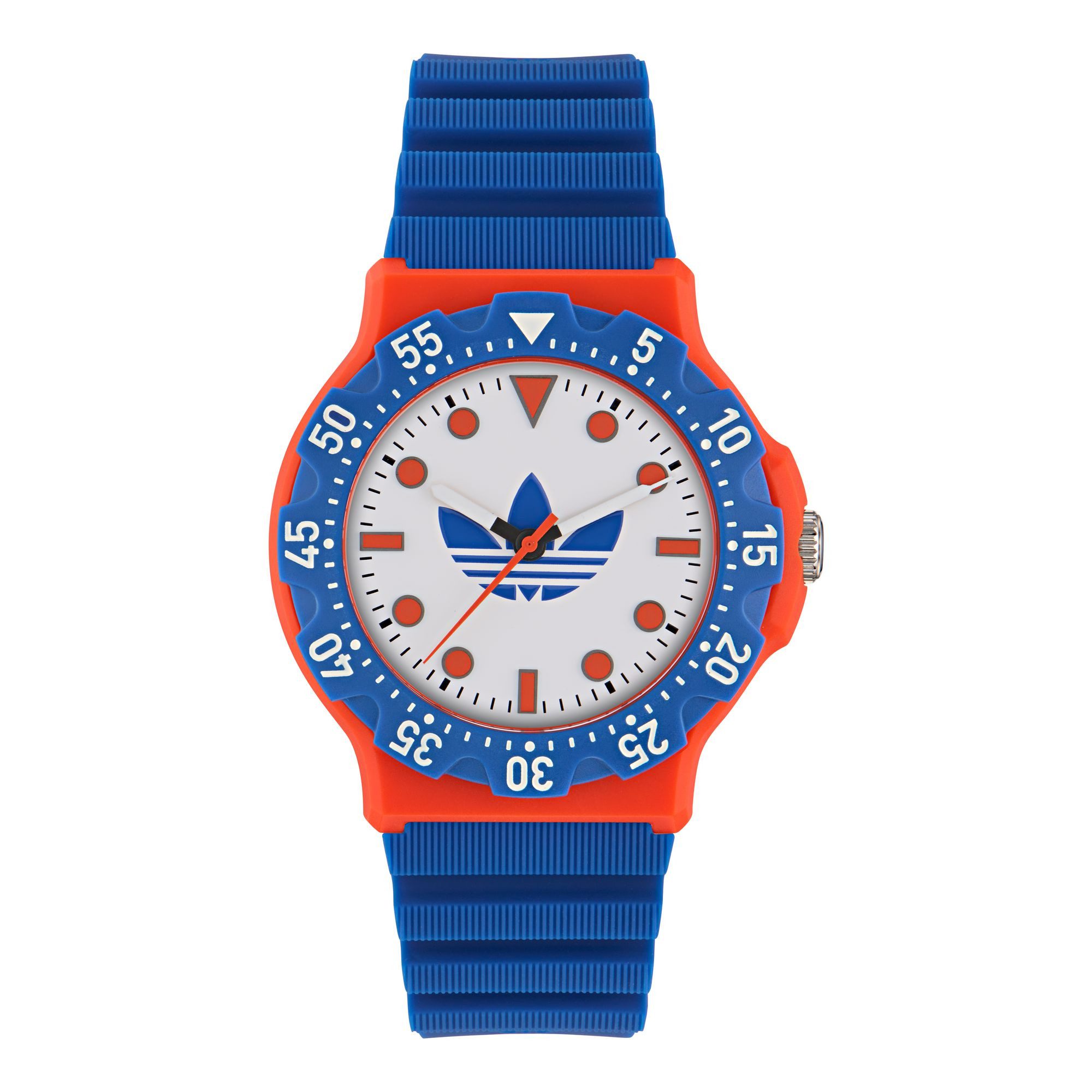 adidas Originals Quarzuhr AOSY25513