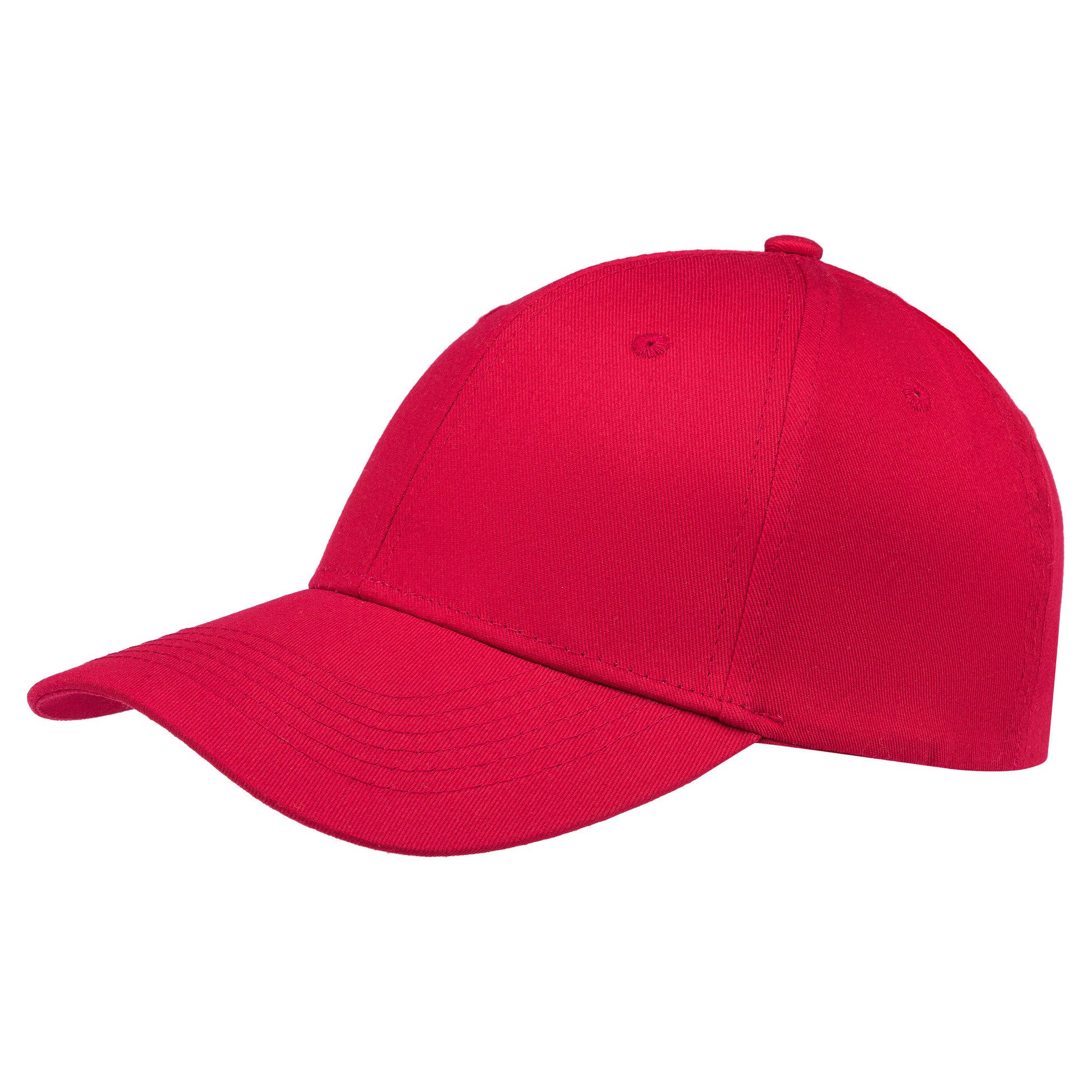 Baseball Cap Baxley Hüte & Mützen Roeckl