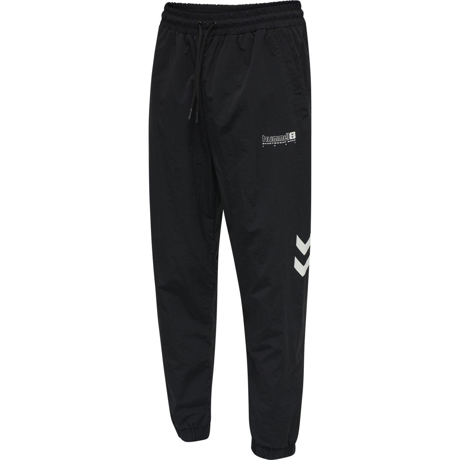 hummel Sweatpants hmlLGC Musa Woven Regular Pants