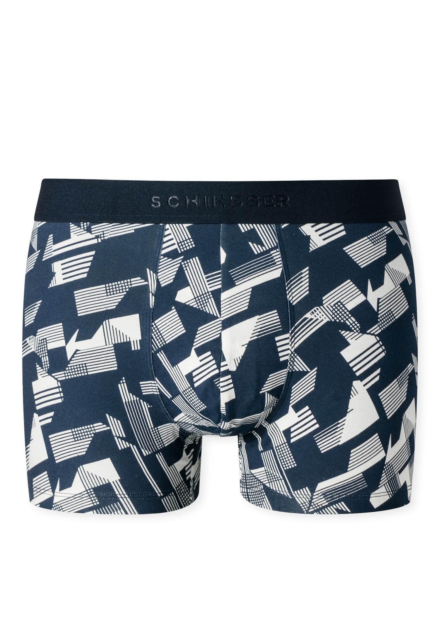 Boxershorts