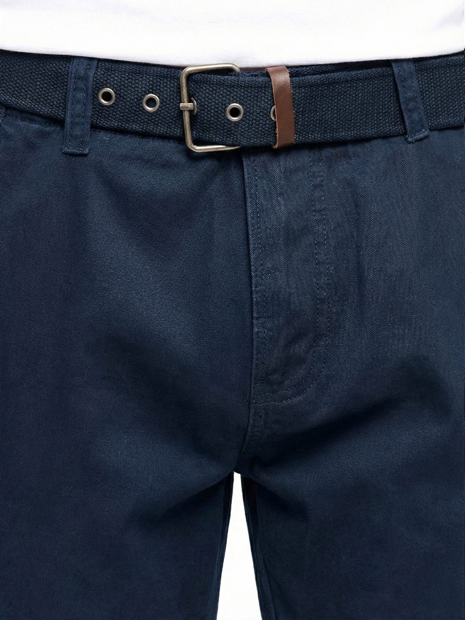 Cargoshorts INMonroe