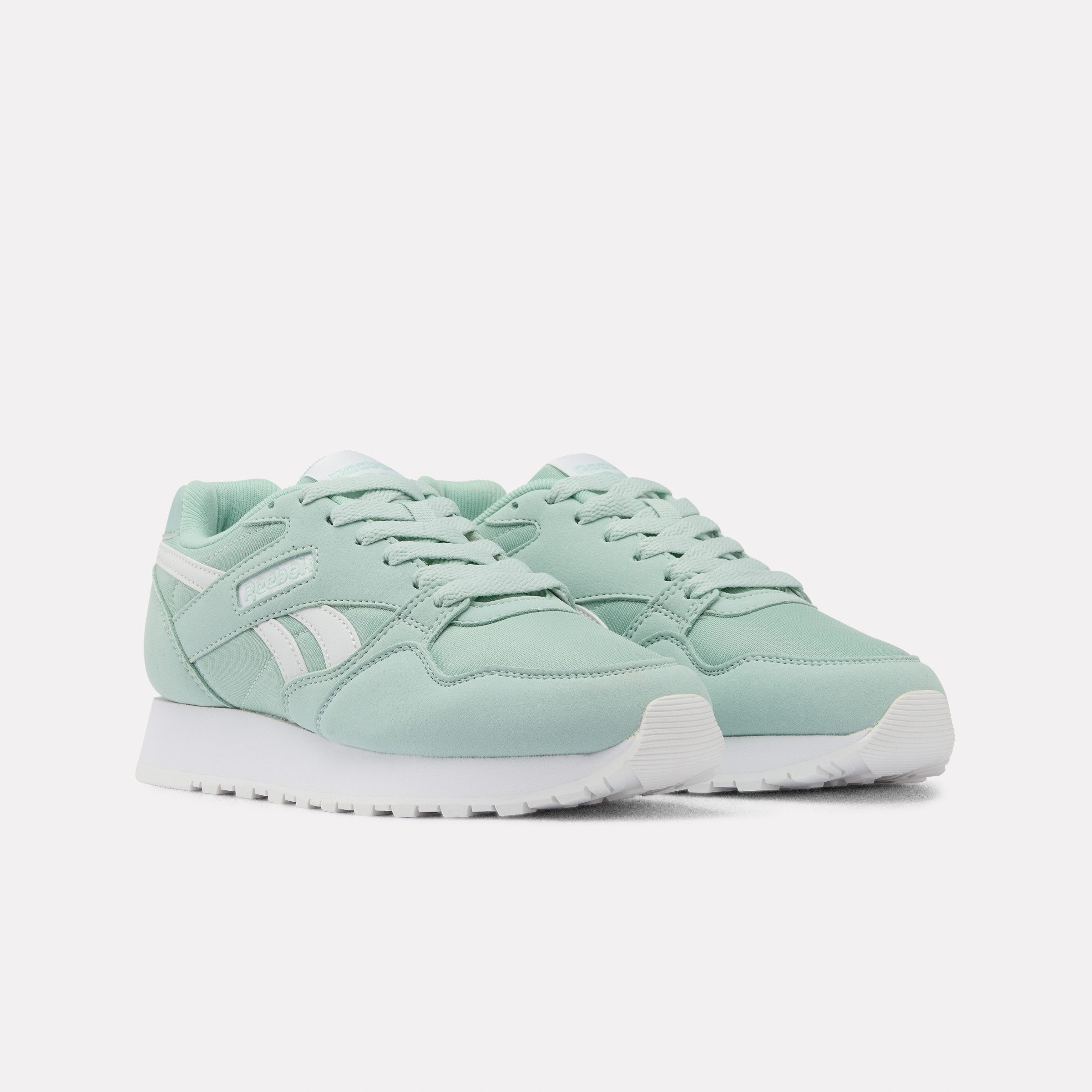 Reebok Classic REEBOK PRIME EVENT Sneaker