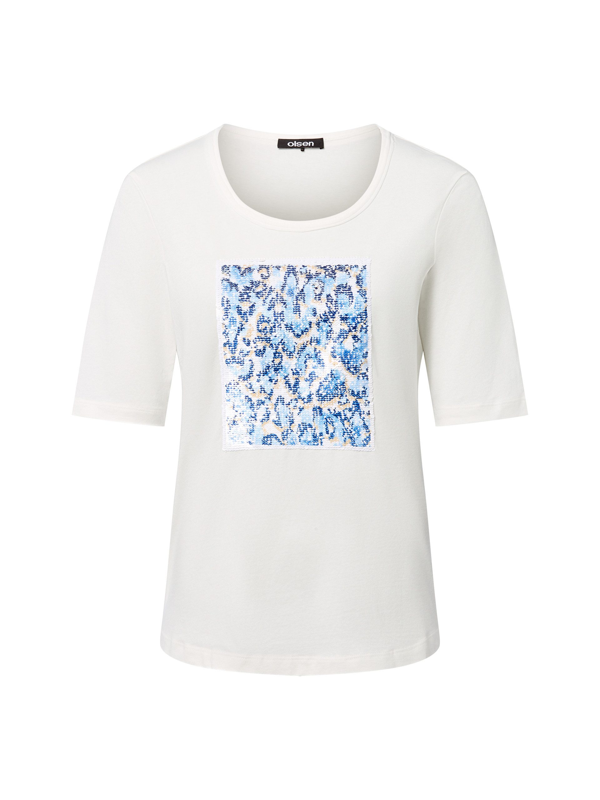 Olsen T-Shirt Hannah