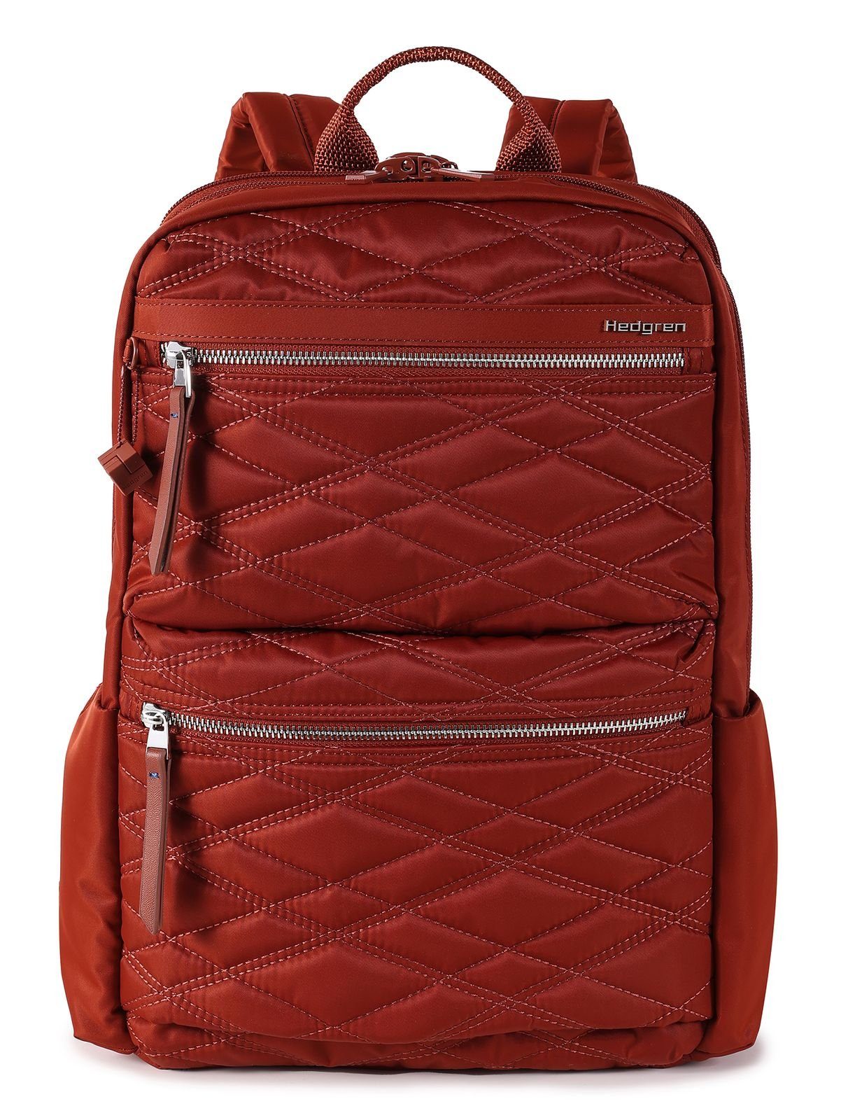 Hedgren Rucksack Inner City