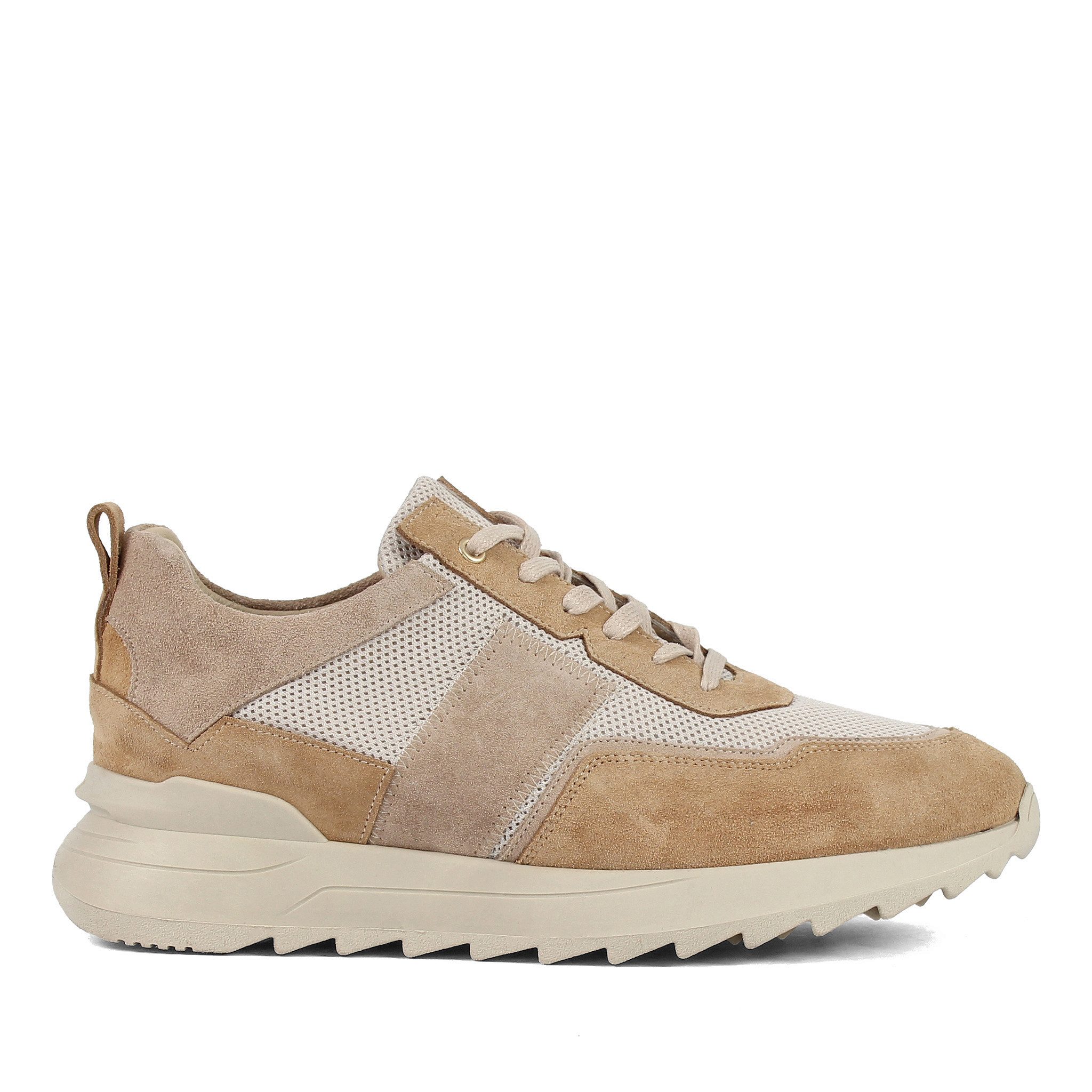 448-1913 Sneaker