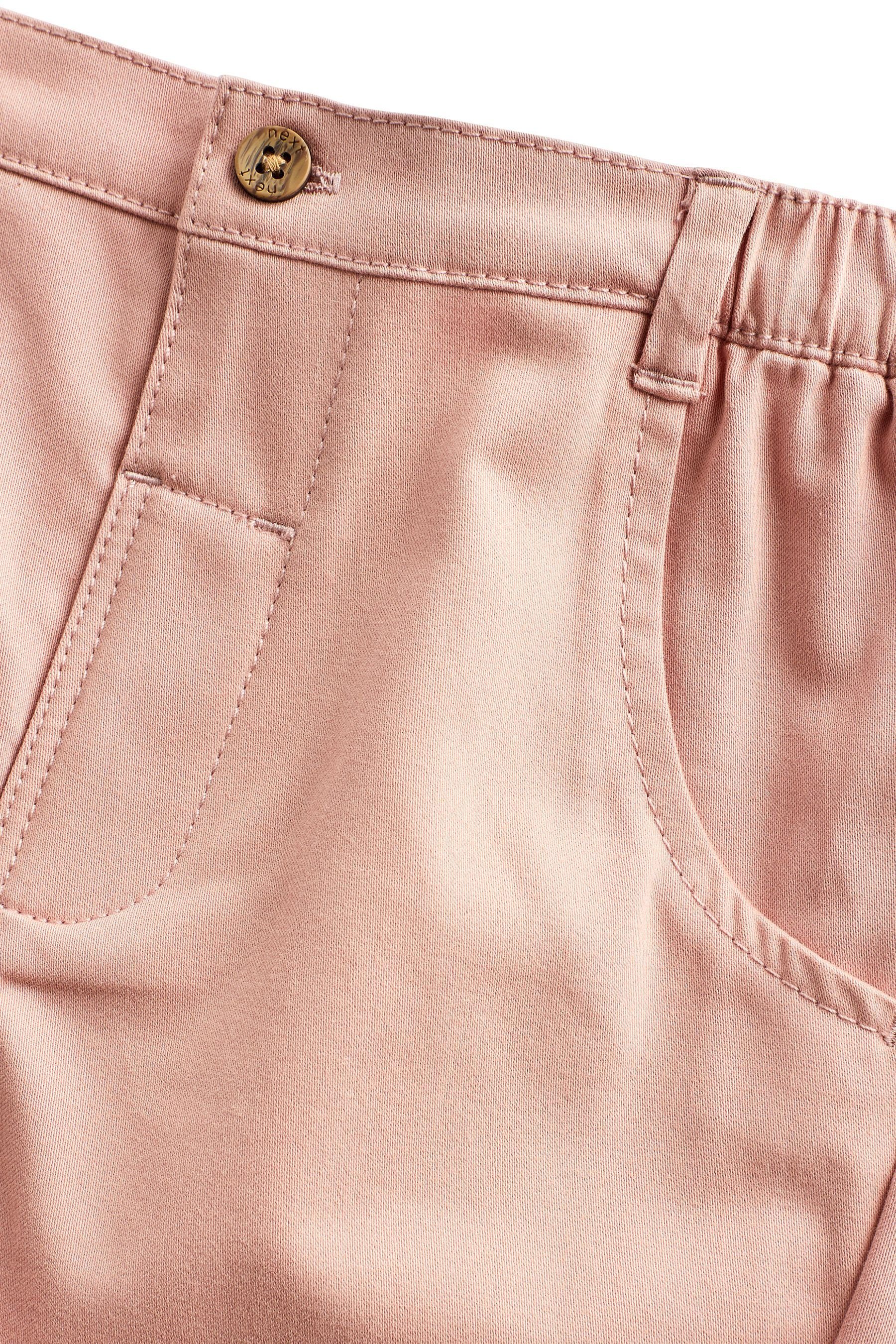 Next Hemd & Hose und mit 2-teiliges Baby-Set Bodysuit Hose (2-tlg)