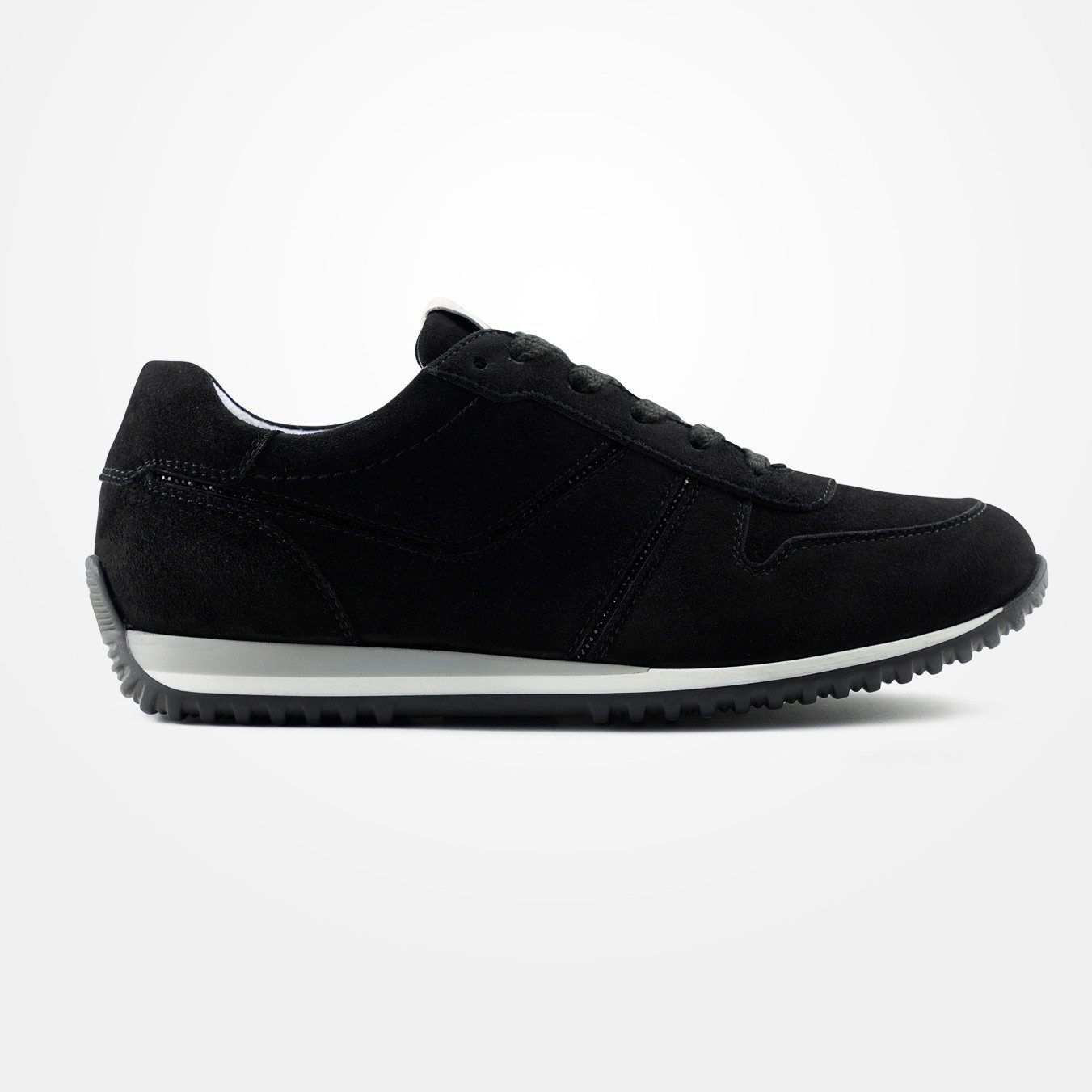 Paul Green Sneaker günstig online kaufen