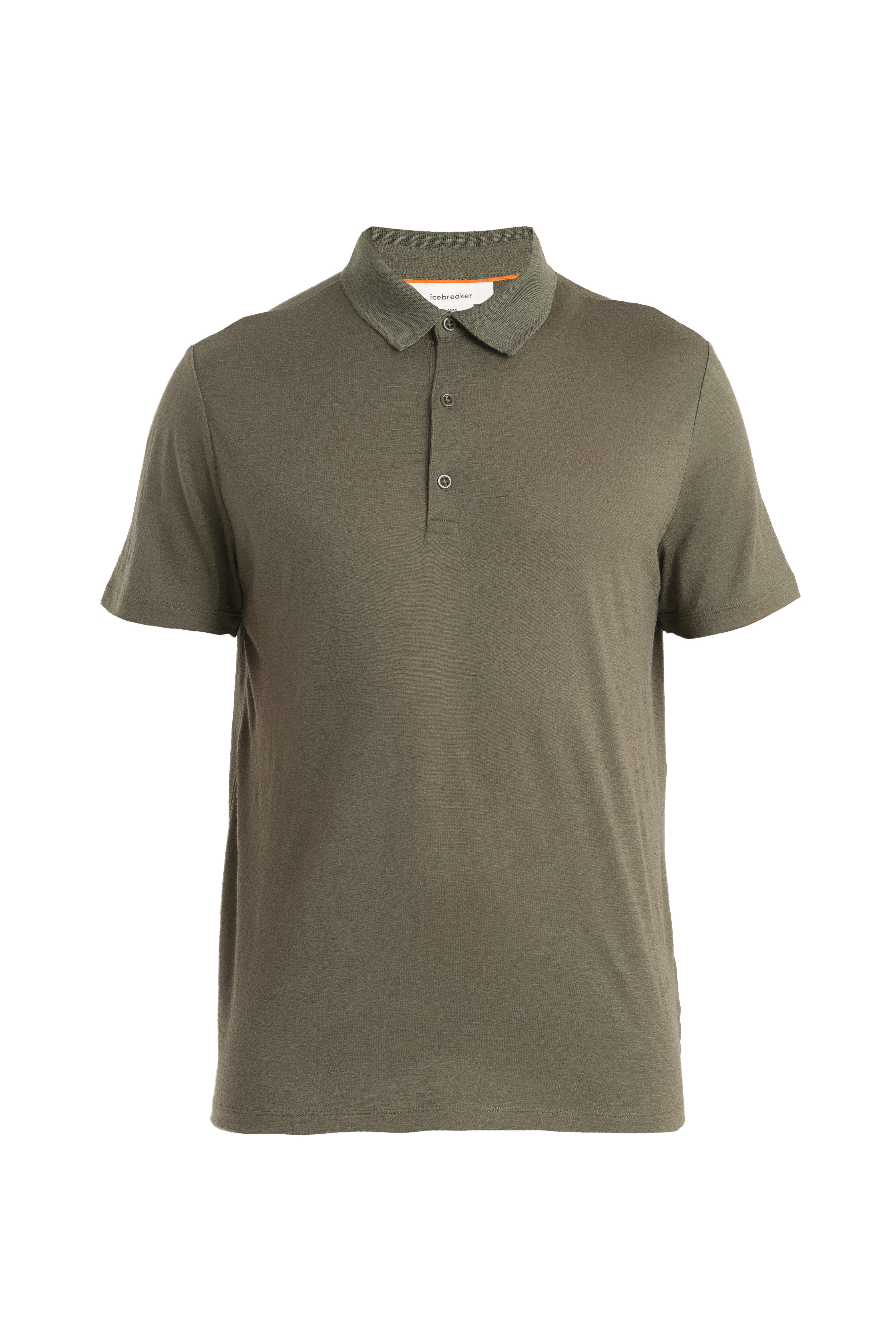 Icebreaker T-Shirt