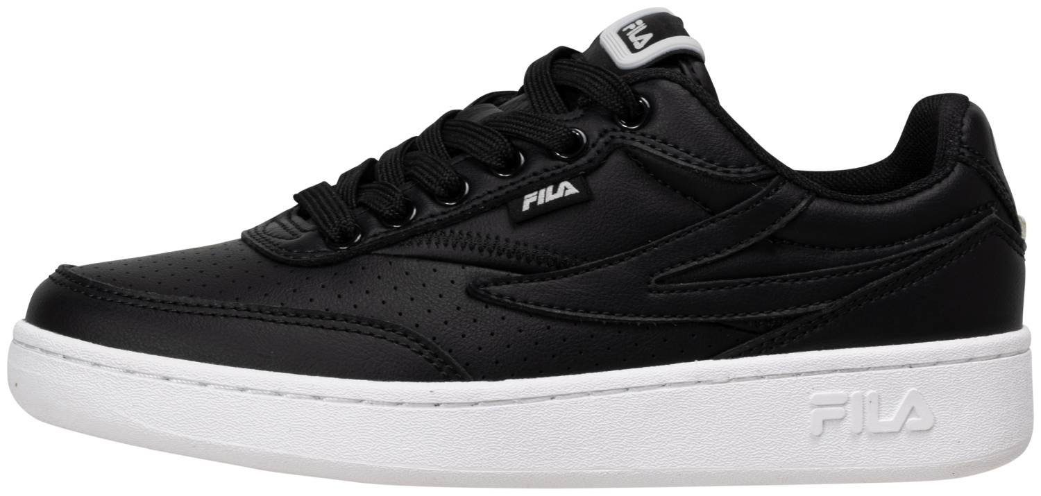 Fila Fila Sevaro Wmn Sneaker