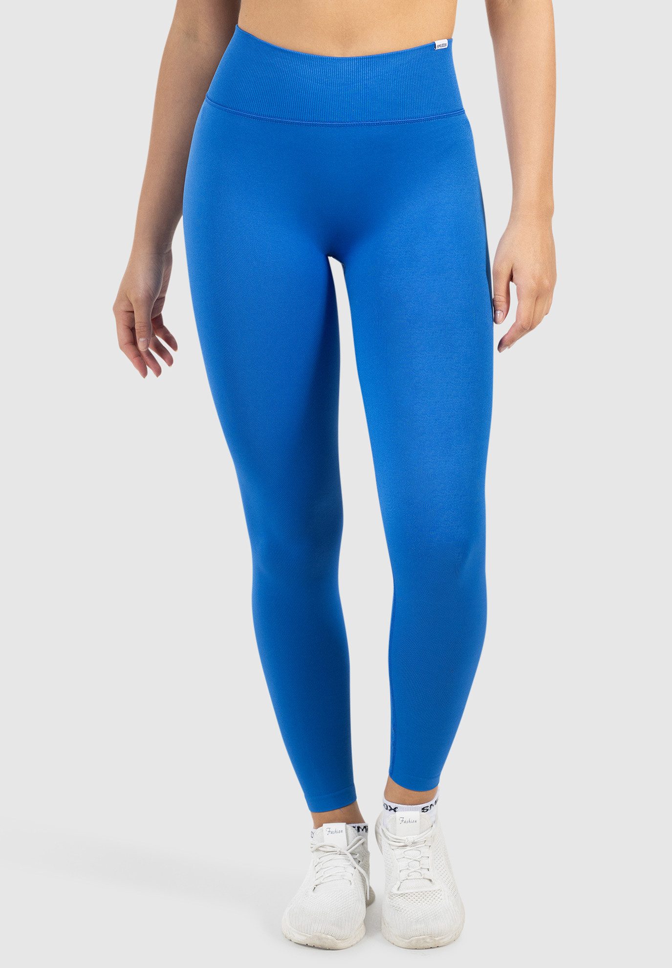 Smilodox Leggings Myrah günstig online kaufen