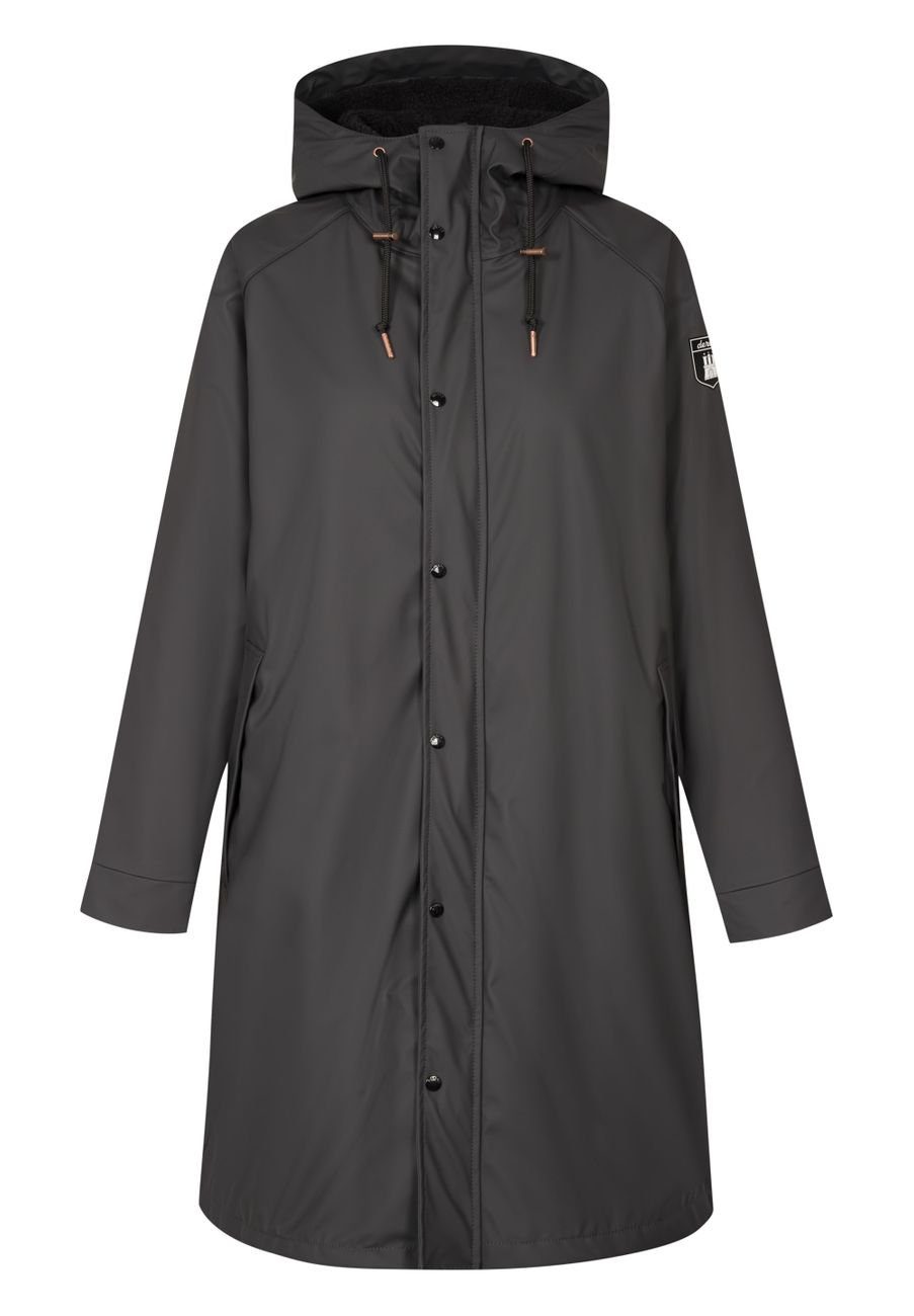 Derbe Parka Wittholm_CP