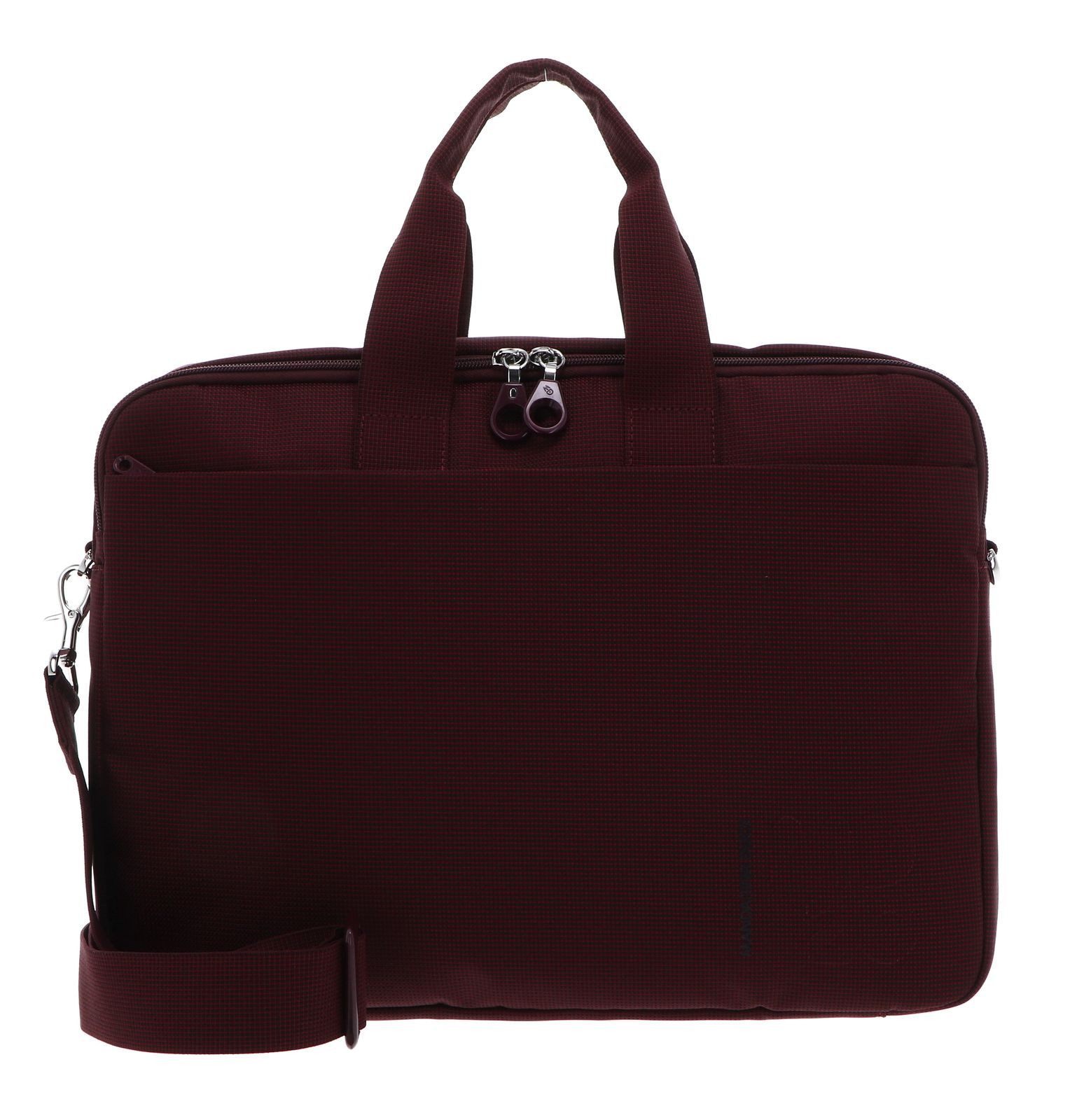 Mandarina Duck Businesstasche Briefcase