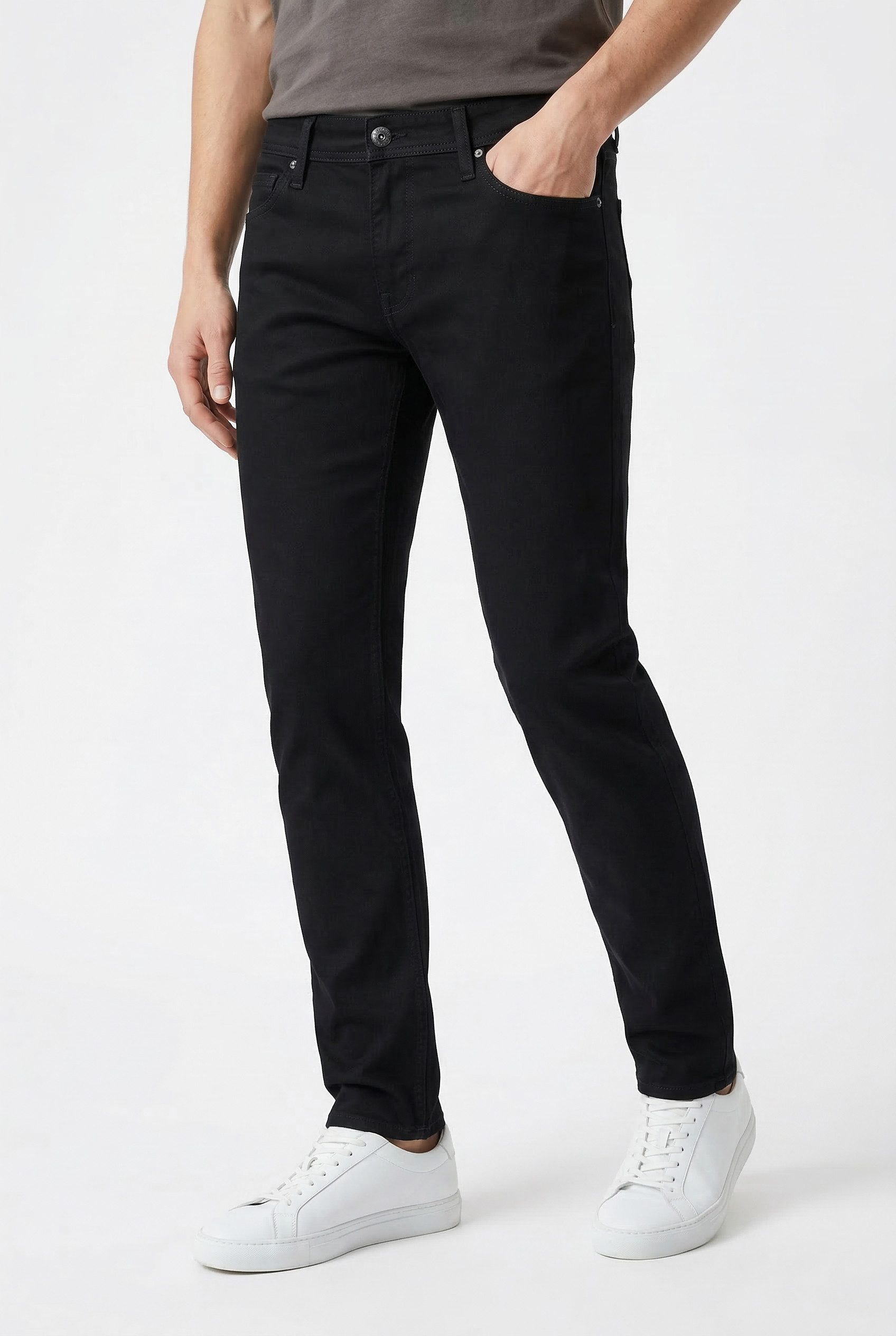 5-Pocket-Hose JPSTGLENN DYLAN ORIGINAL
