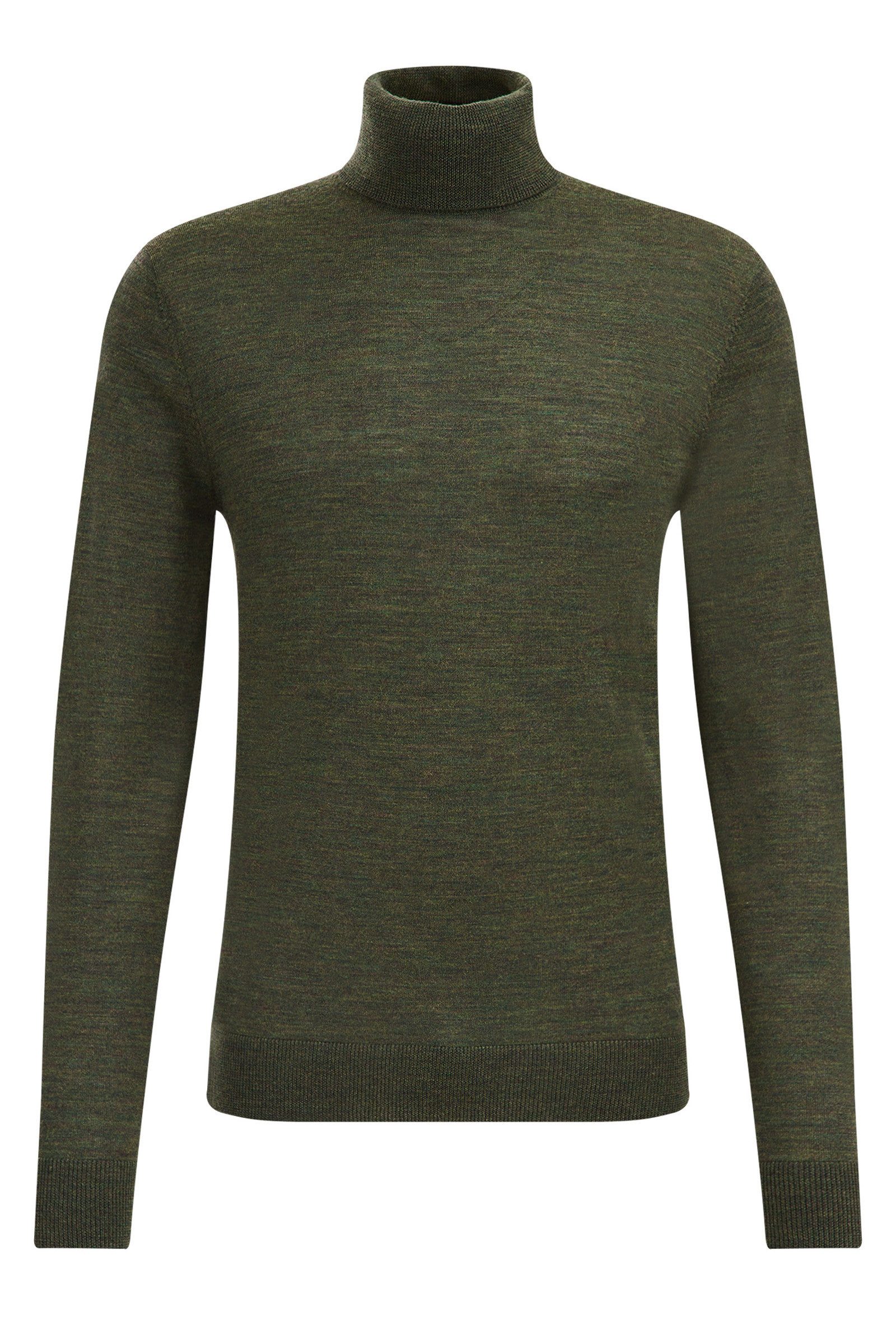 WE Fashion Sweater günstig online kaufen