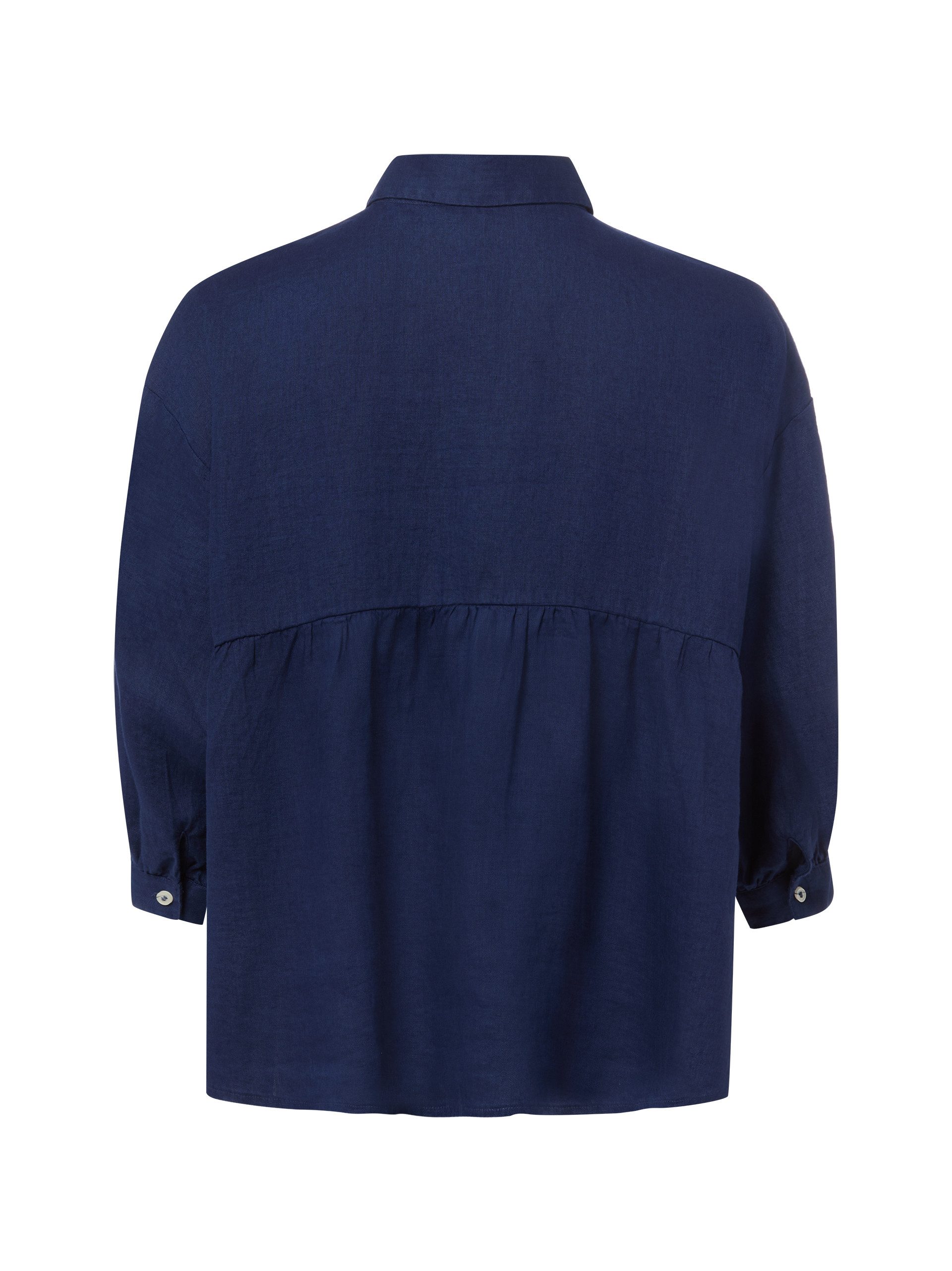 Ipuri Shirtbluse Francis