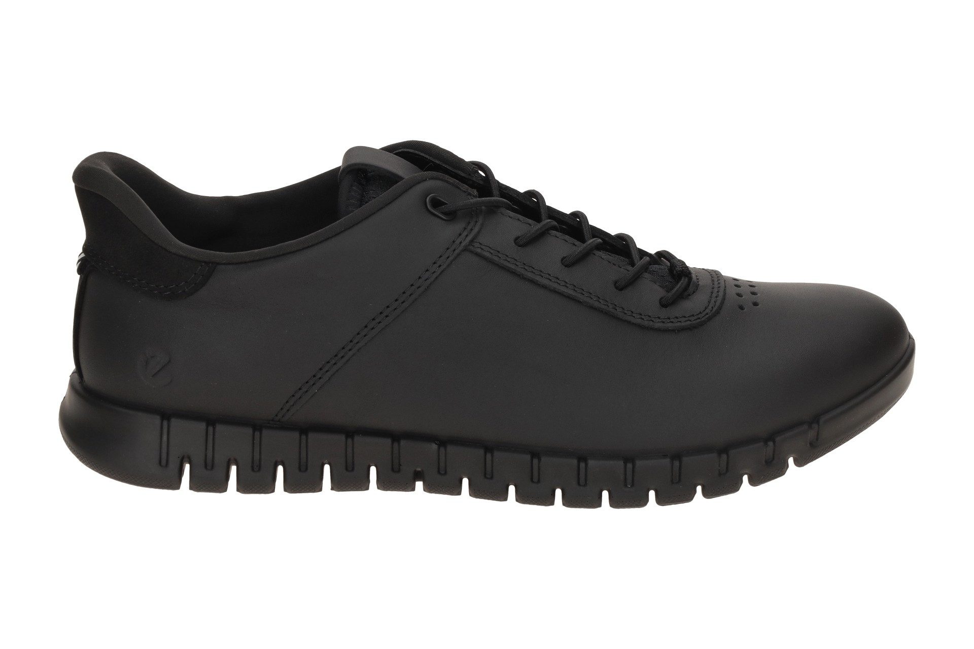 Ecco 24632431052 Slipper günstig online kaufen