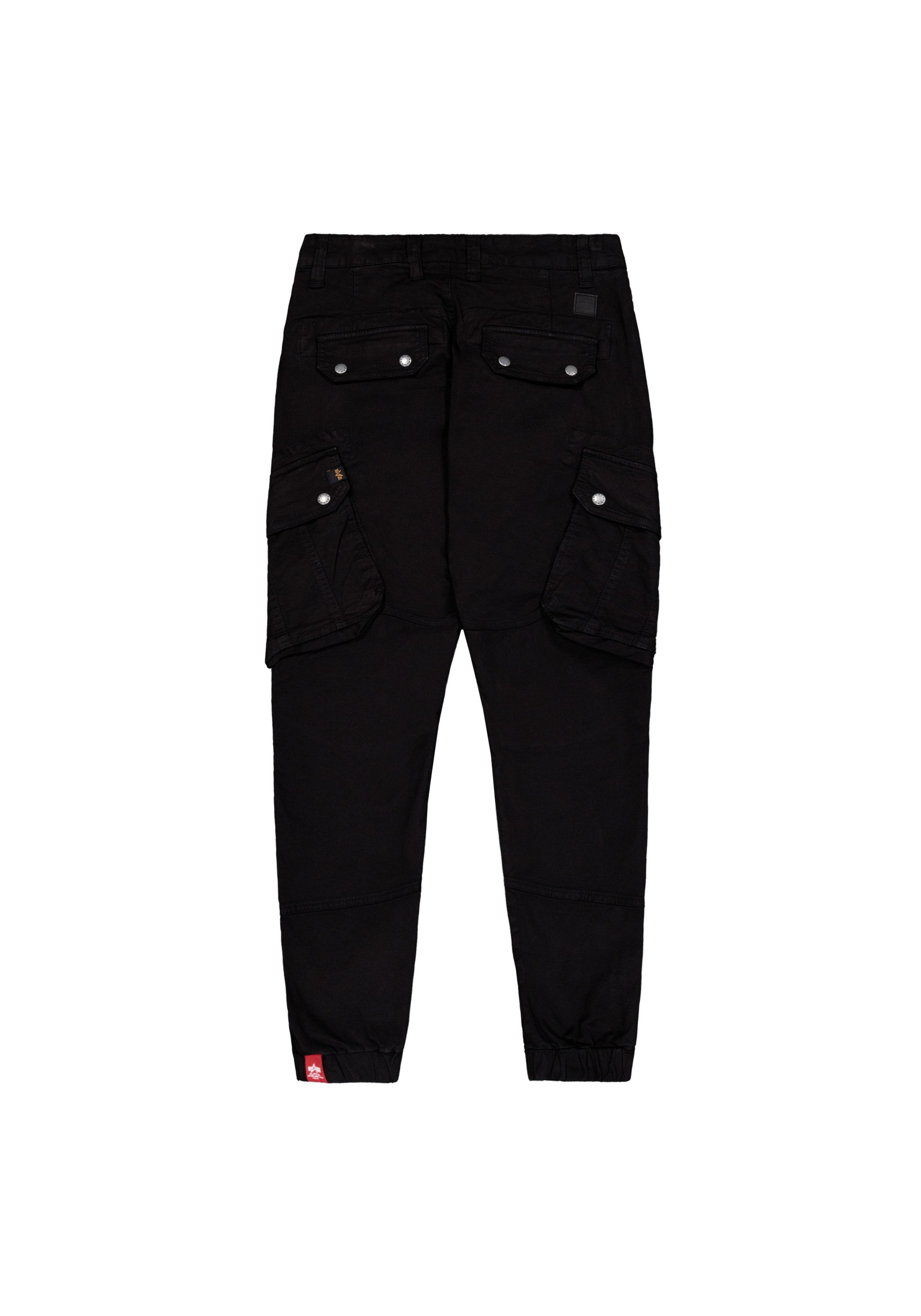 Alpha Industries Cargohose Alpha Industries Men günstig online kaufen