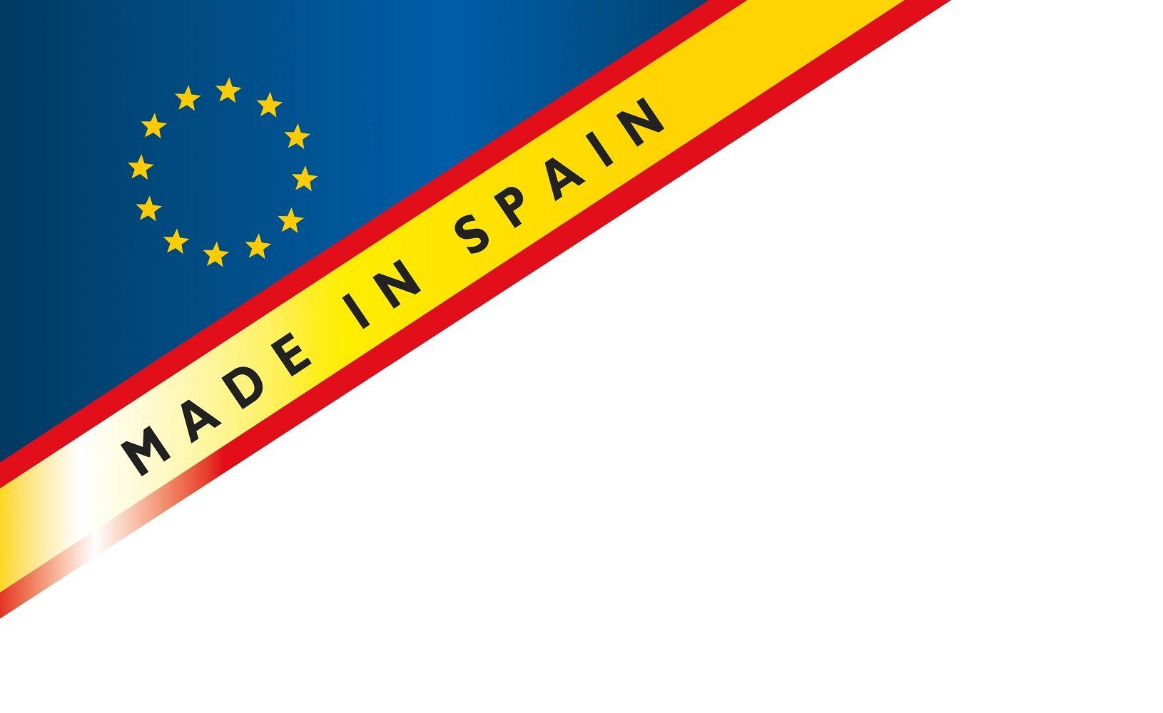 MSV Duschvorhang Cotexsa OLIMPO Breite 180 cm, Textil-Duschvorhang, Made in günstig online kaufen