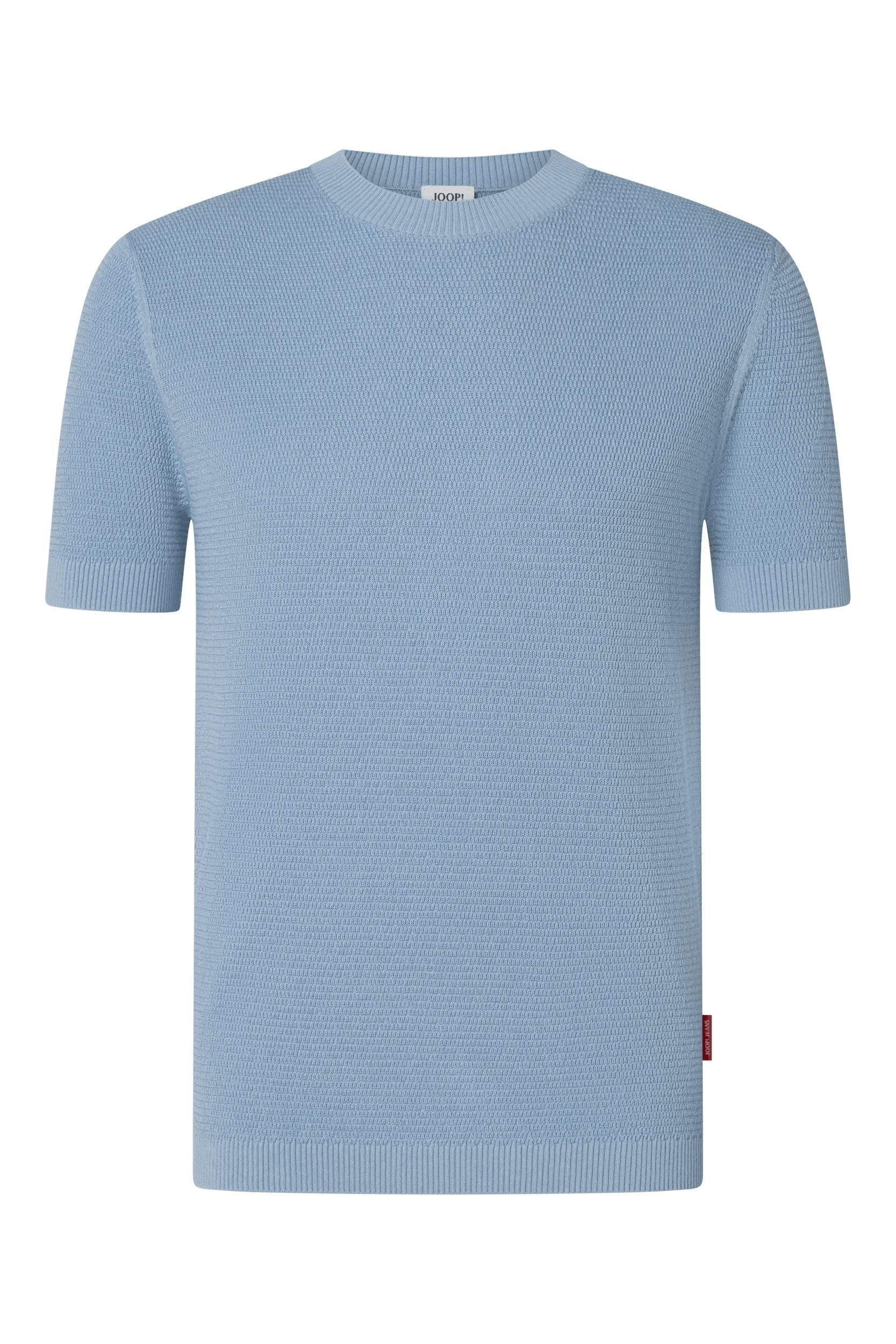 T-Shirt Sandero