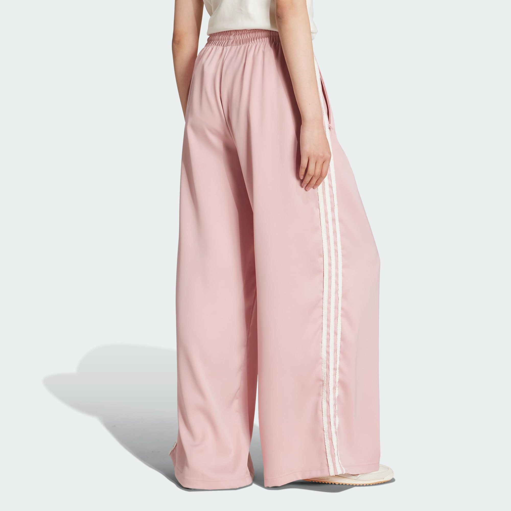 adidas Originals Laufshorts günstig online kaufen