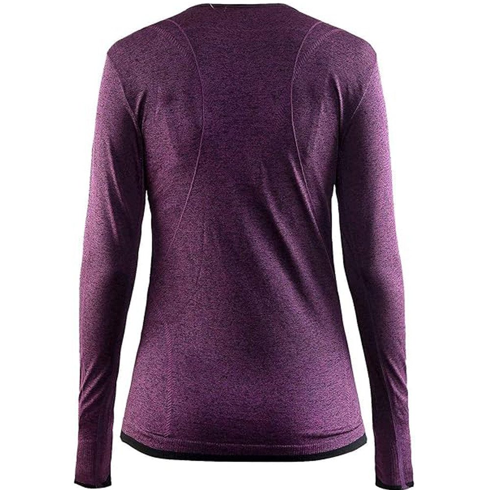 Craft Funktionsshirt Craft Active Comfort Trikot günstig online kaufen