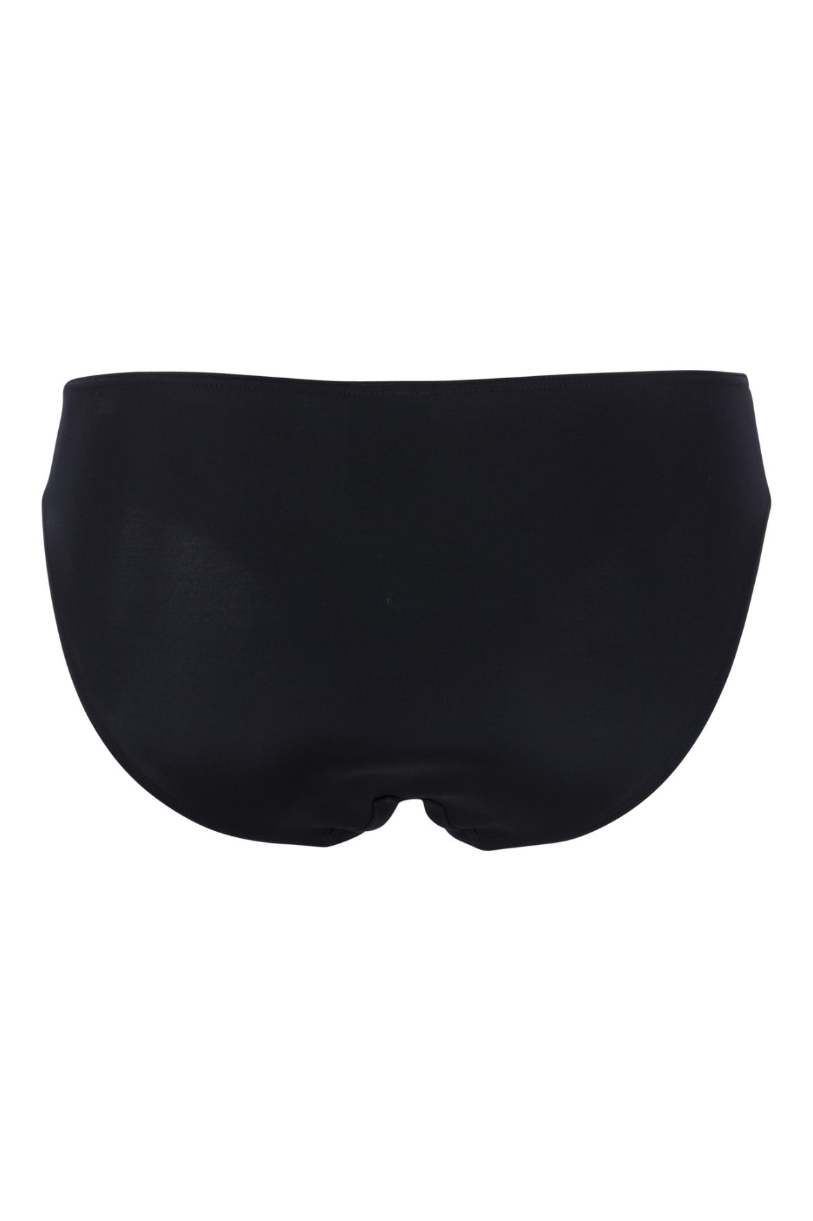 Fashy Bikini-Hose Bikinihose 20 günstig online kaufen