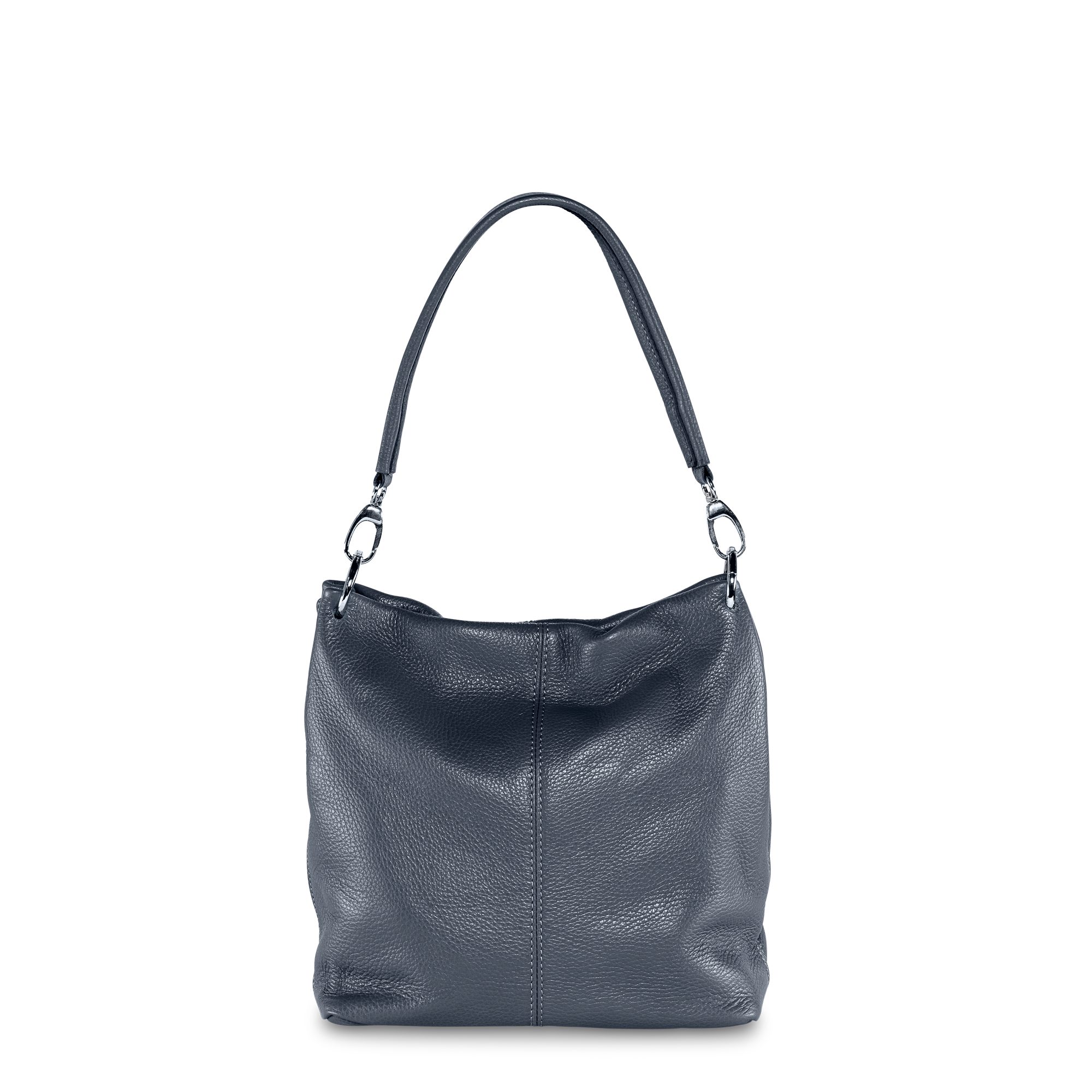 Cas8 Shopper PAOLA - Businesstasche, Handtasche, günstig online kaufen