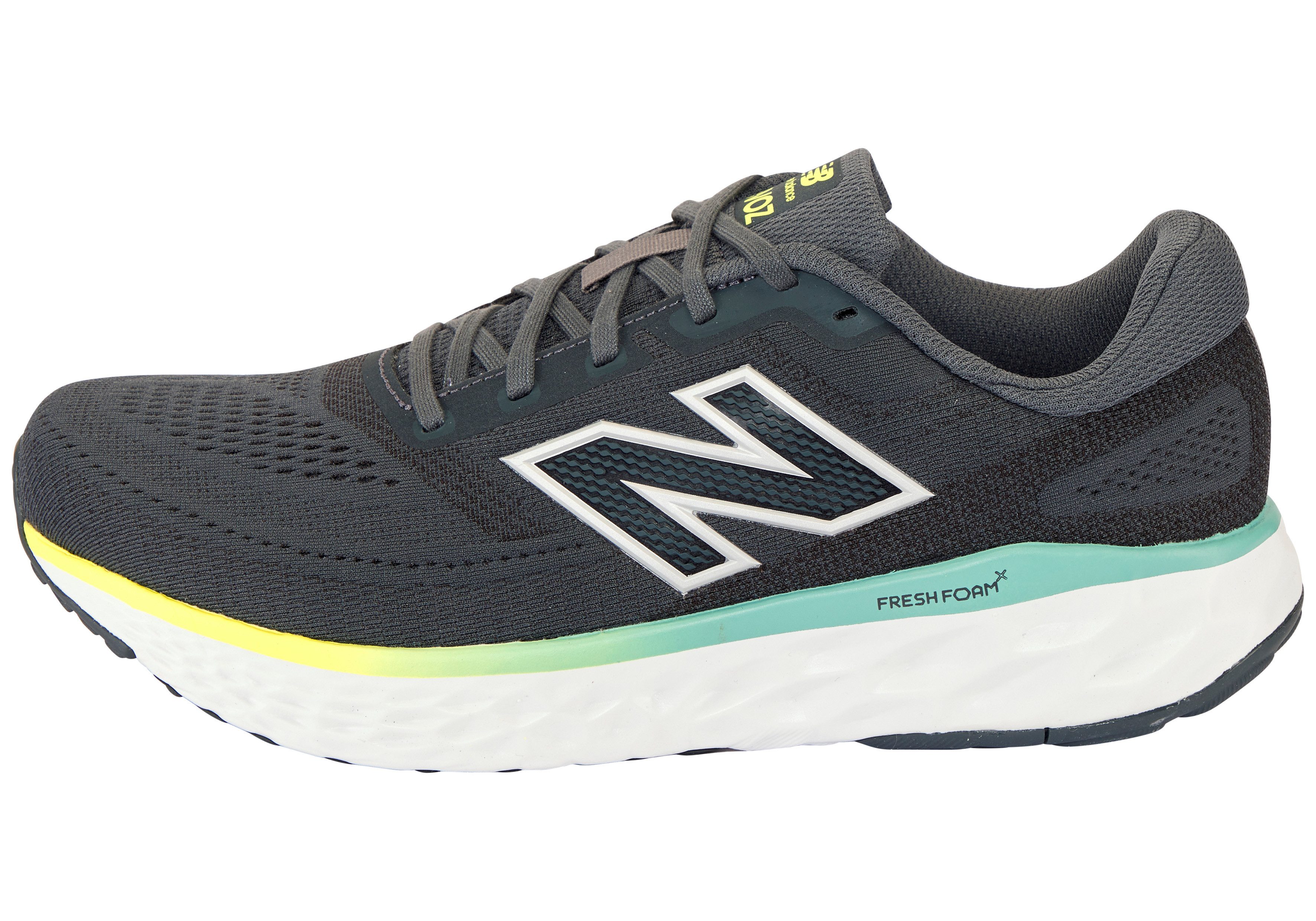 New Balance EVOZ Laufschuh günstig online kaufen