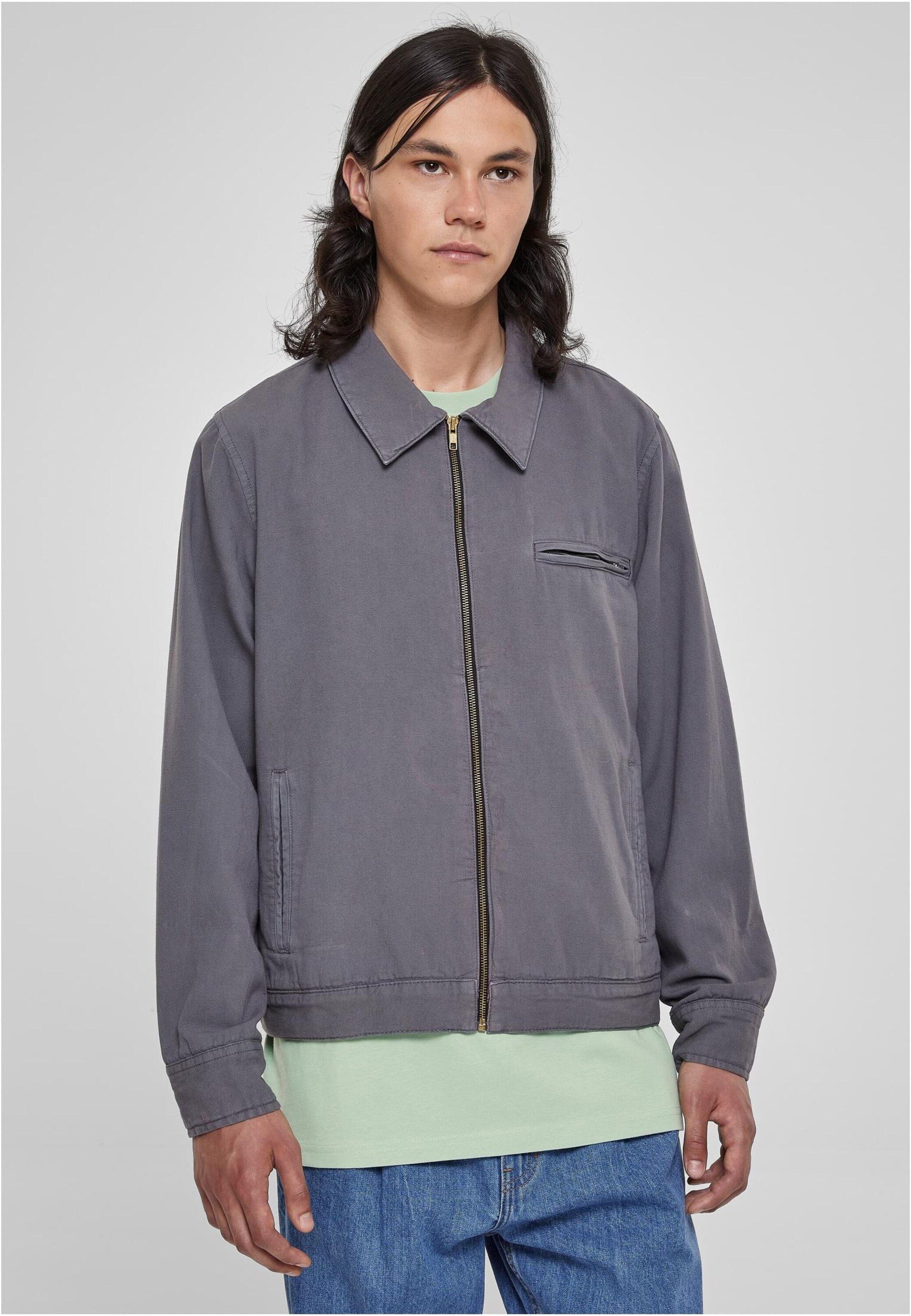Blouson