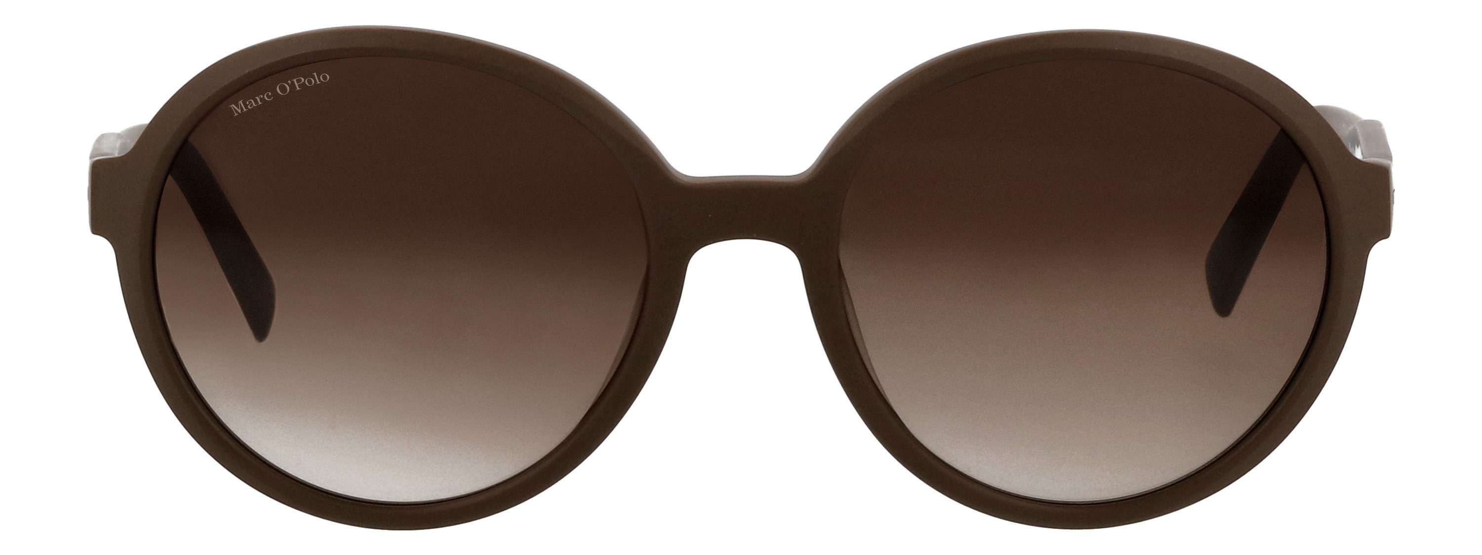 Marc O'Polo Sonnenbrille 506206 Form rund, günstig online kaufen