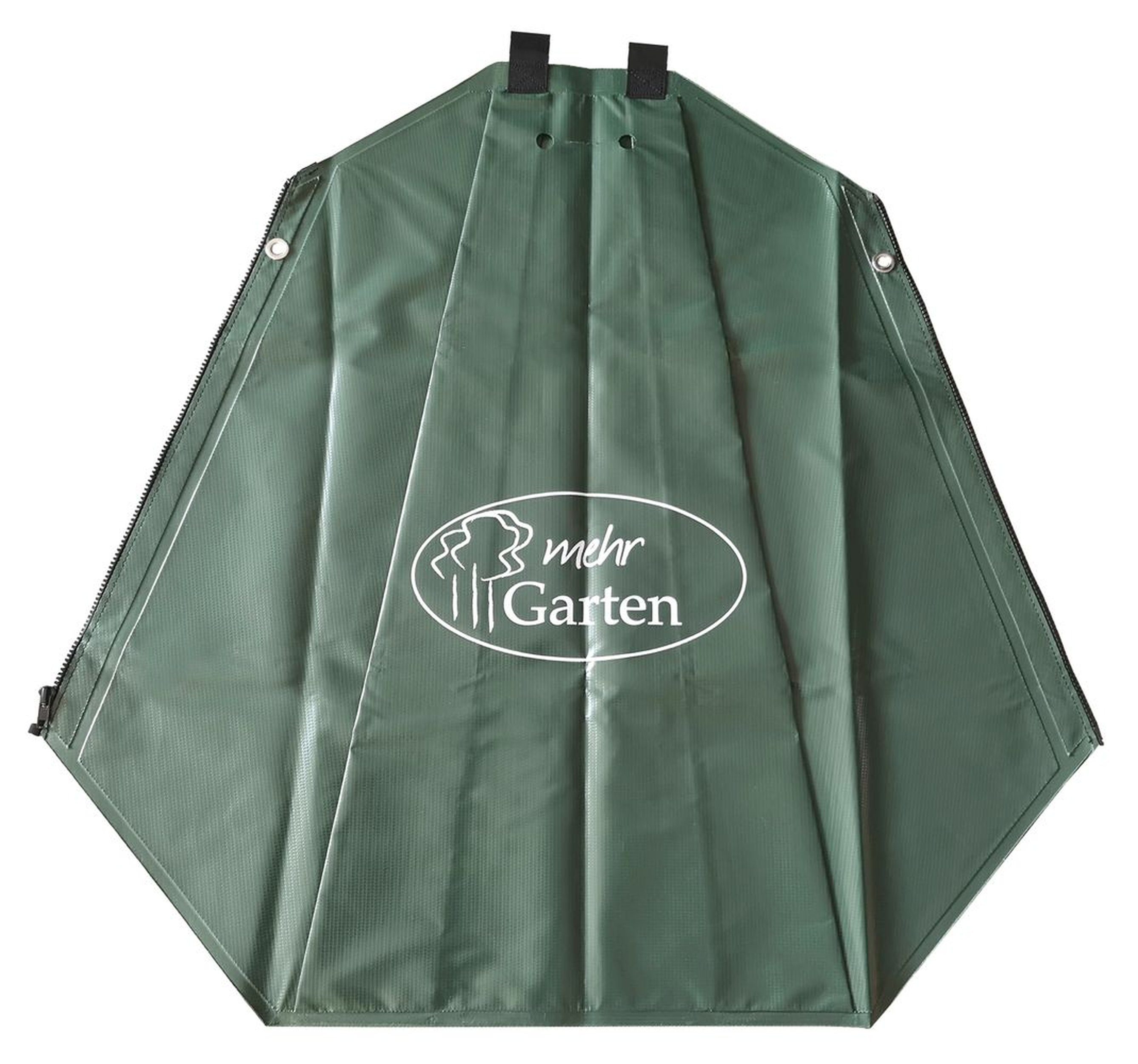 GWM GmbH Gartenmöbel-Schutzhülle Baumbewässerungssack Premium 75L Effiziente Bewässerung bis 10h