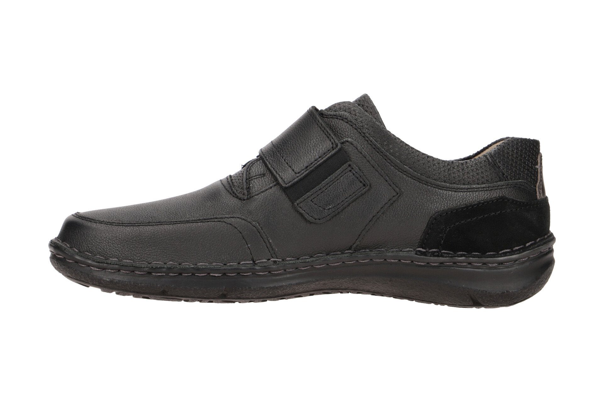 Josef Seibel 43637 238 100 Slipper