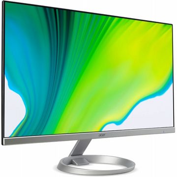 Acer R240Ysmix Gaming-LED-Monitor (Full HD, 1 ms Reaktionszeit)