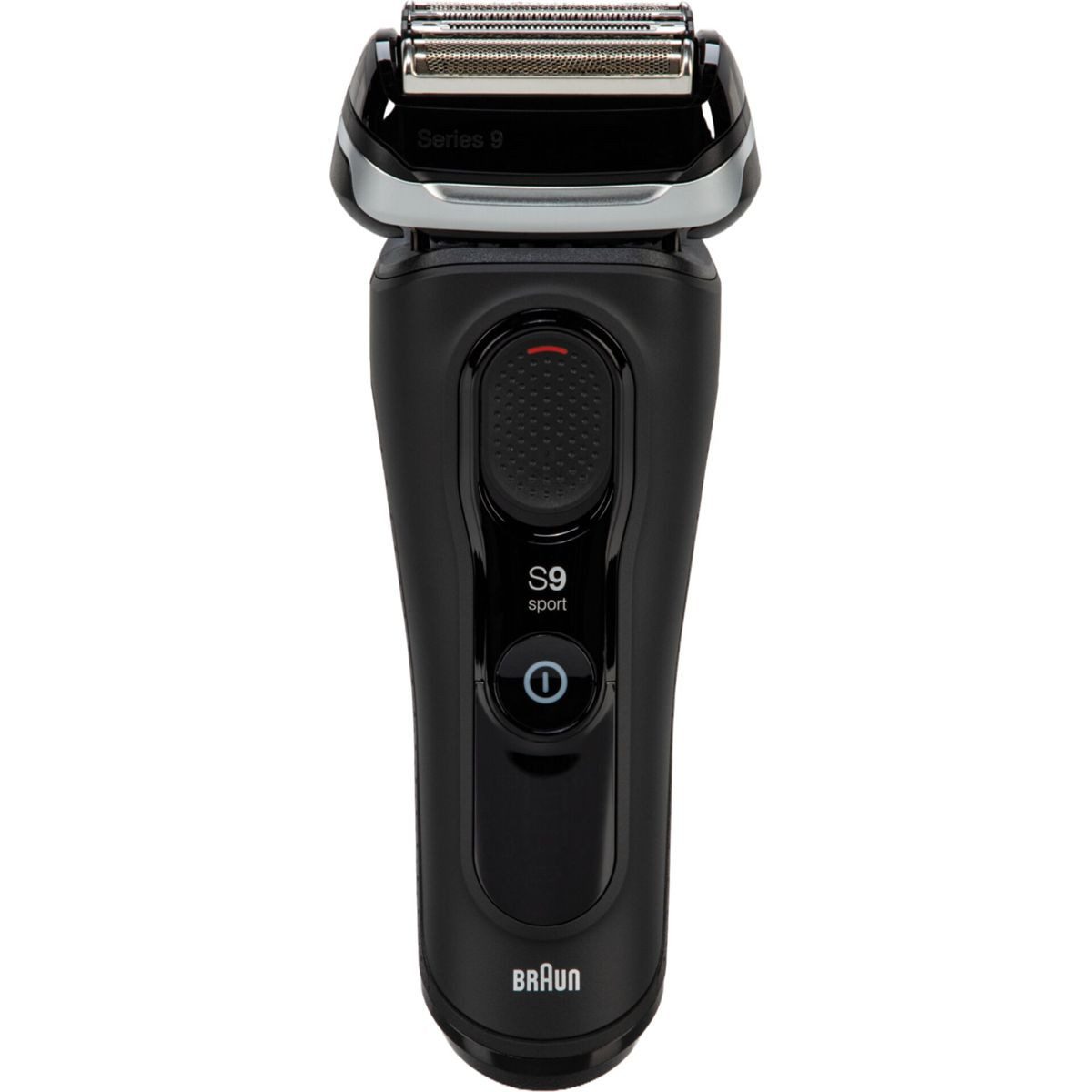 Braun Elektrokörperrasierer Series 9 Sport 9150cc