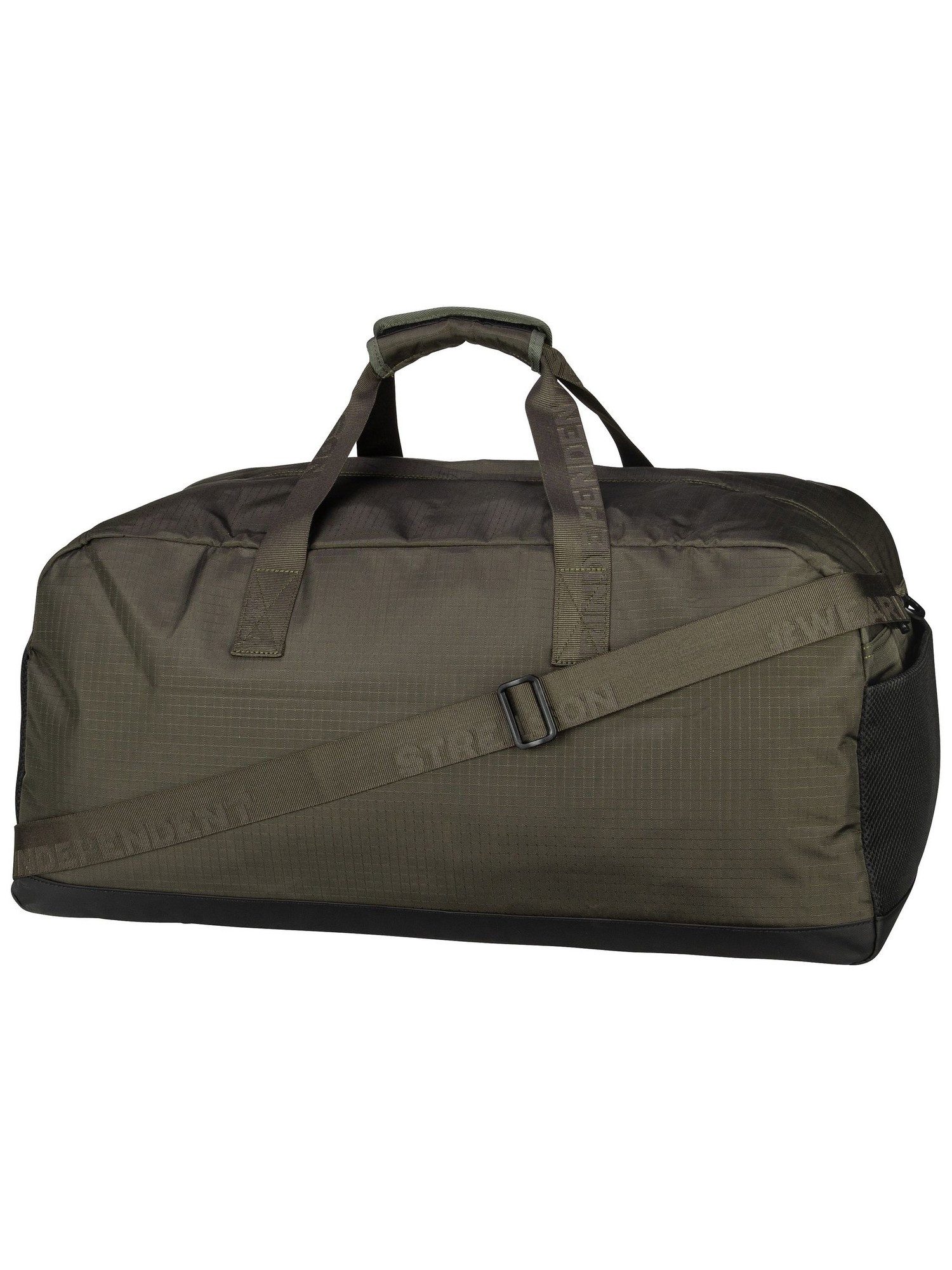 Strellson Weekender Northwood RS Addison Travelbag MHZ