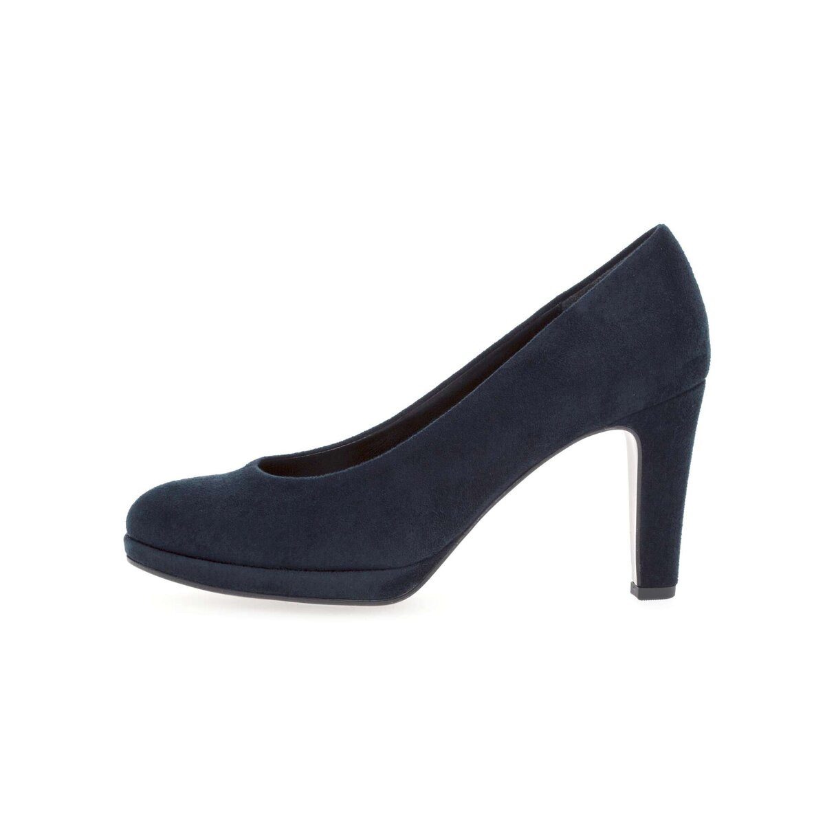 Gabor Plateau Pumps Plateaupumps