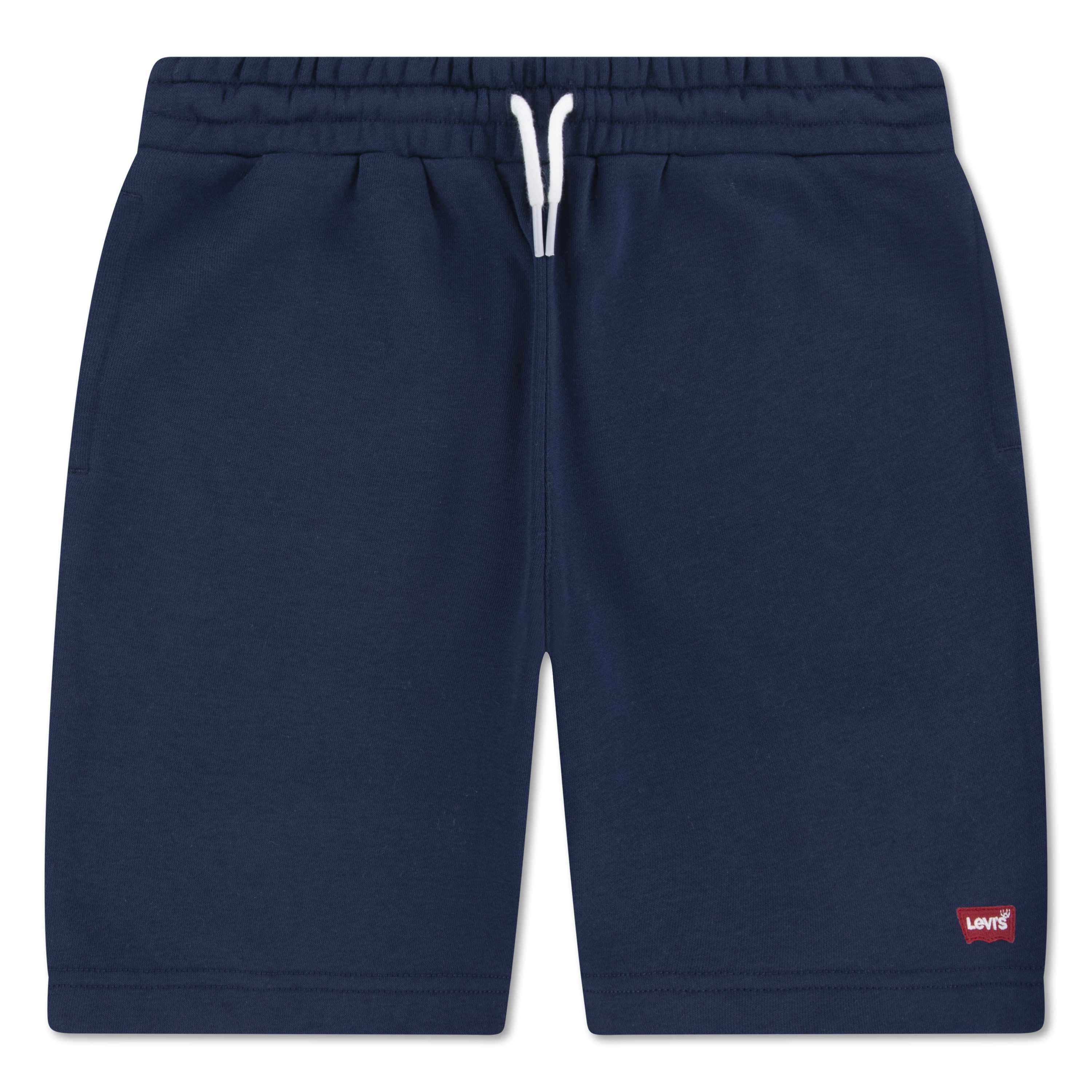 Levi's® Kids Sweatshorts LVB MINI BATWING SHORTS for Boys