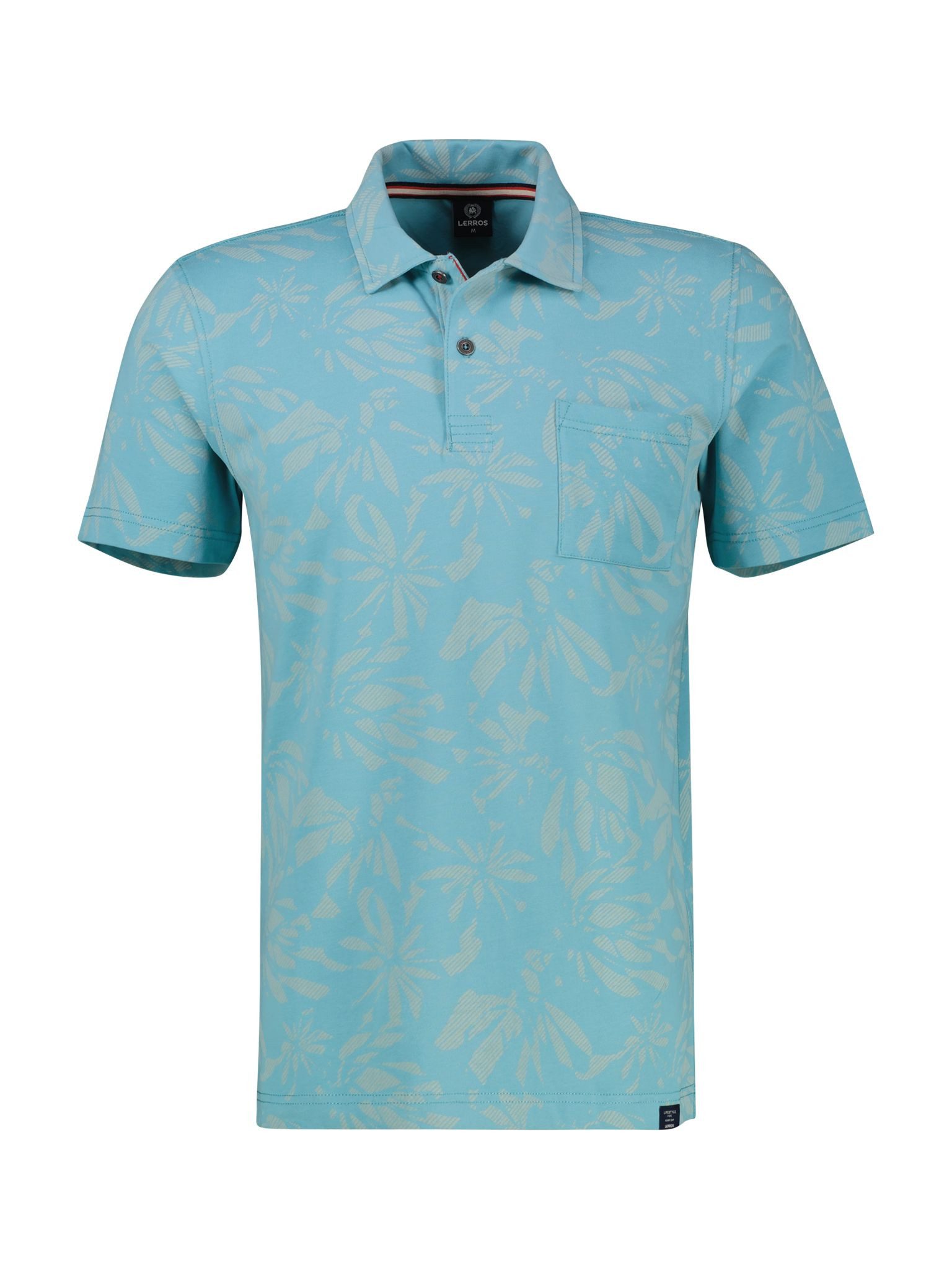 LERROS Poloshirt günstig online kaufen