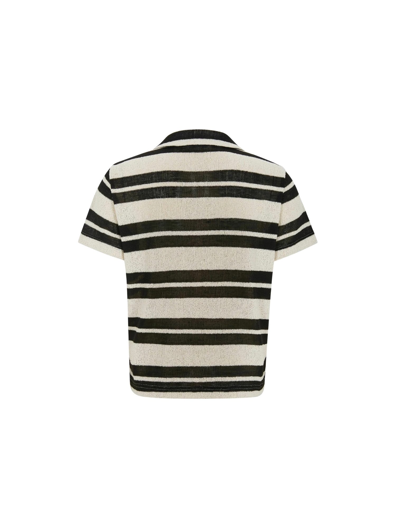 Soft Rebels Strickpullover Soft Rebels Sweater SRHazina