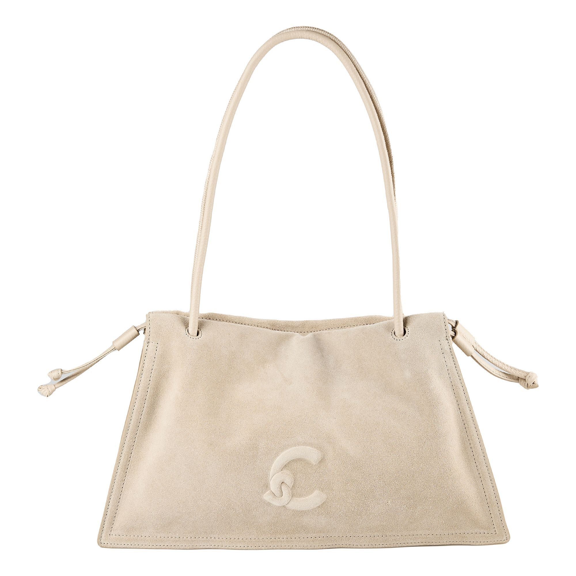 Schultertasche Dulse