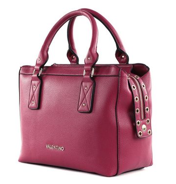 VALENTINO BAGS Shopper Borse a Mano