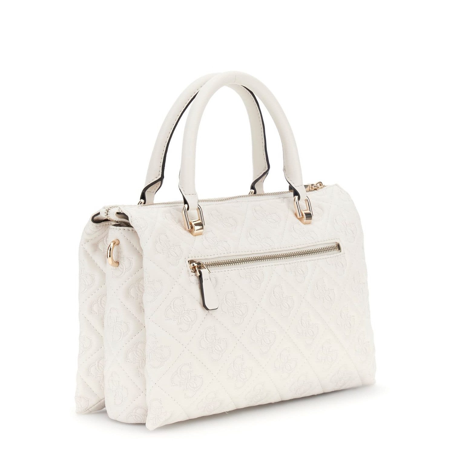 Guess Umhängetasche GUESS Handtasche Adelasia off günstig online kaufen