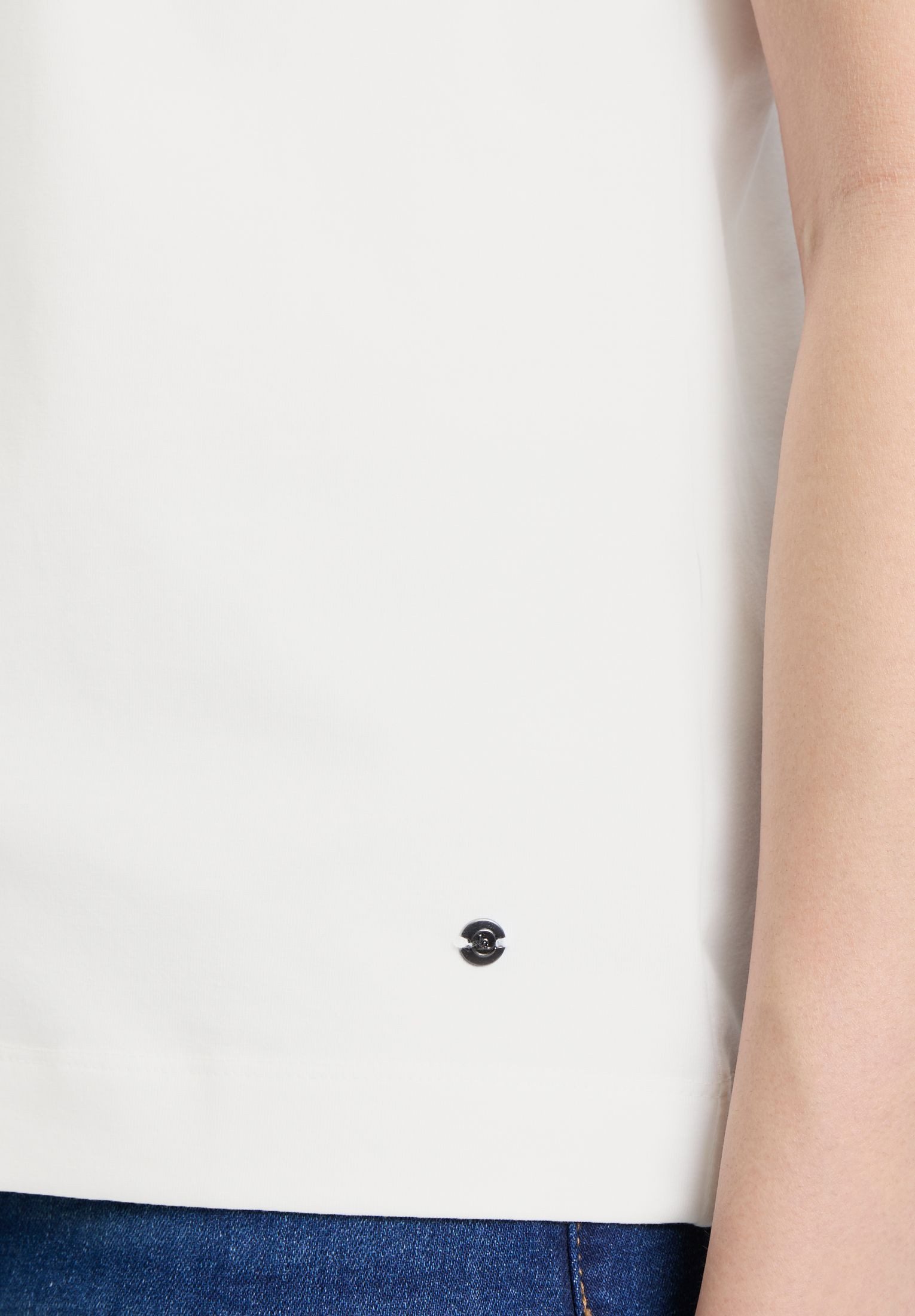Betty&Co T-Shirt
